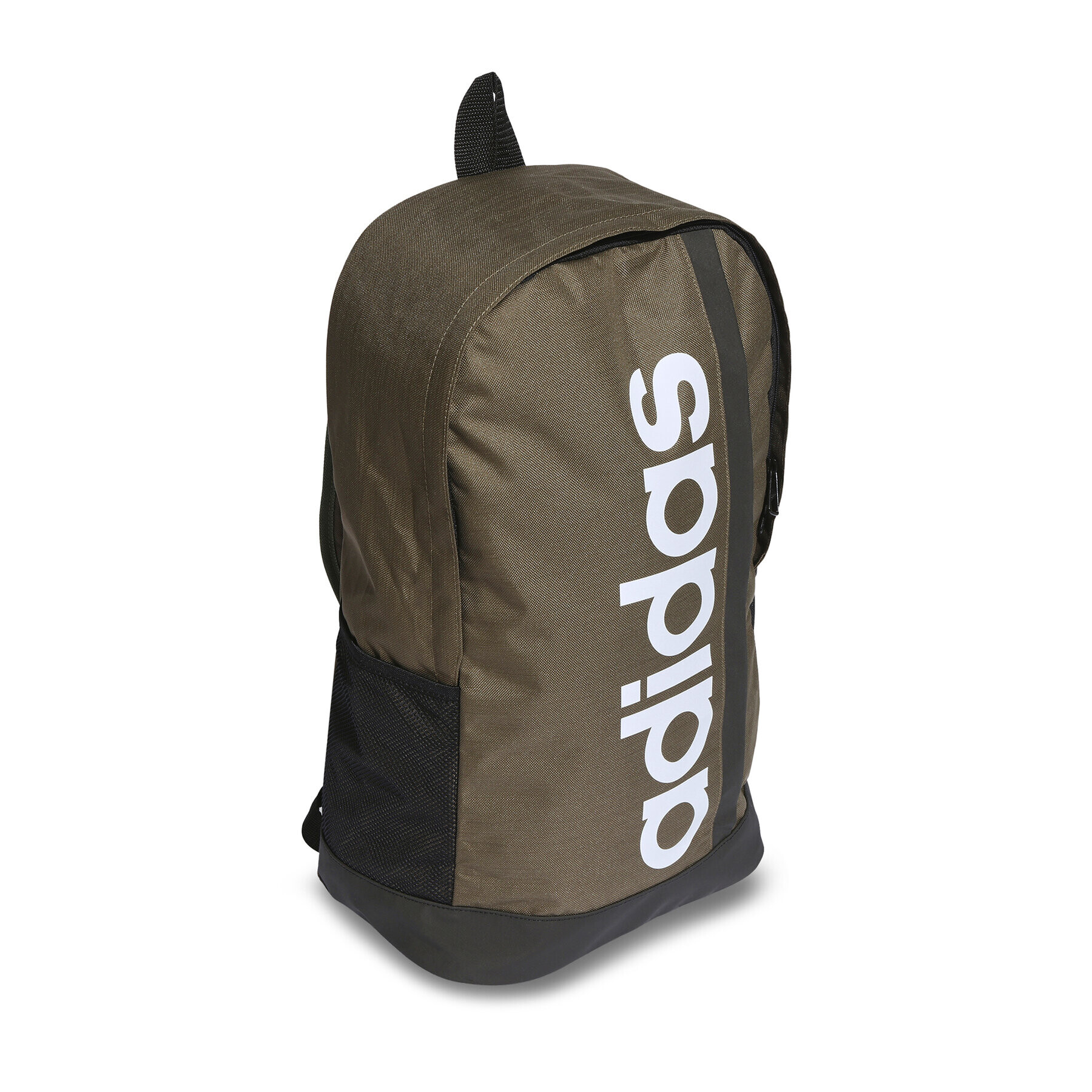 adidas Раница Essentials Linear Backpack HR5344 Зелен - Pepit.bg