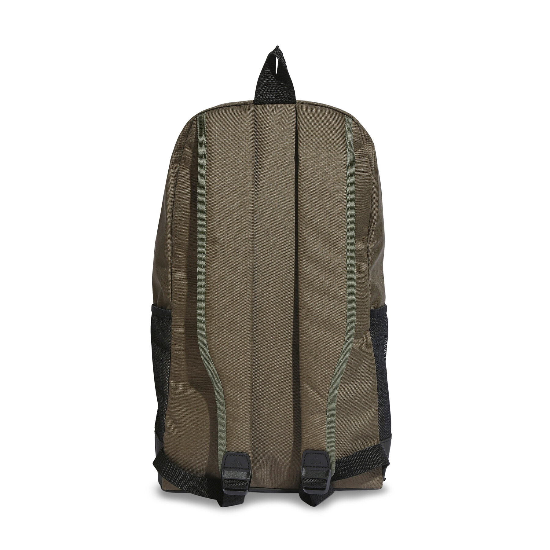 adidas Раница Essentials Linear Backpack HR5344 Зелен - Pepit.bg