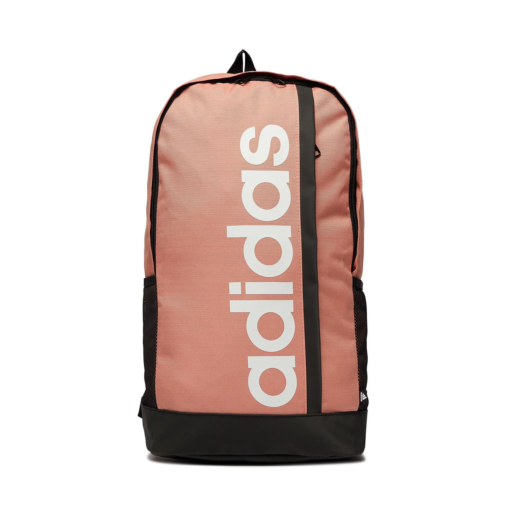 adidas Раница Essentials Linear Backpack IL5767 Червен - Pepit.bg