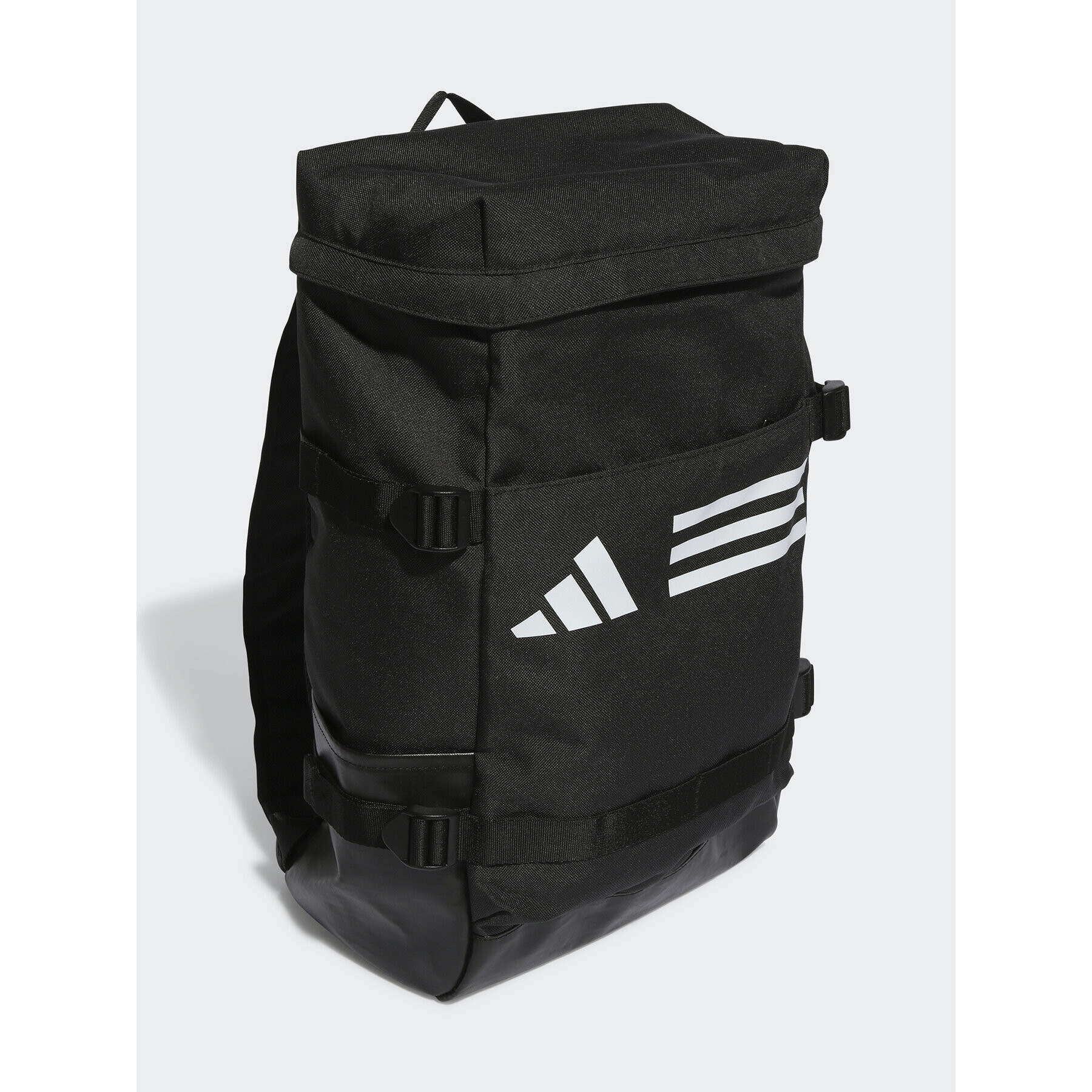 adidas Раница Essentials Training Response Backpack HT4751 Черен - Pepit.bg