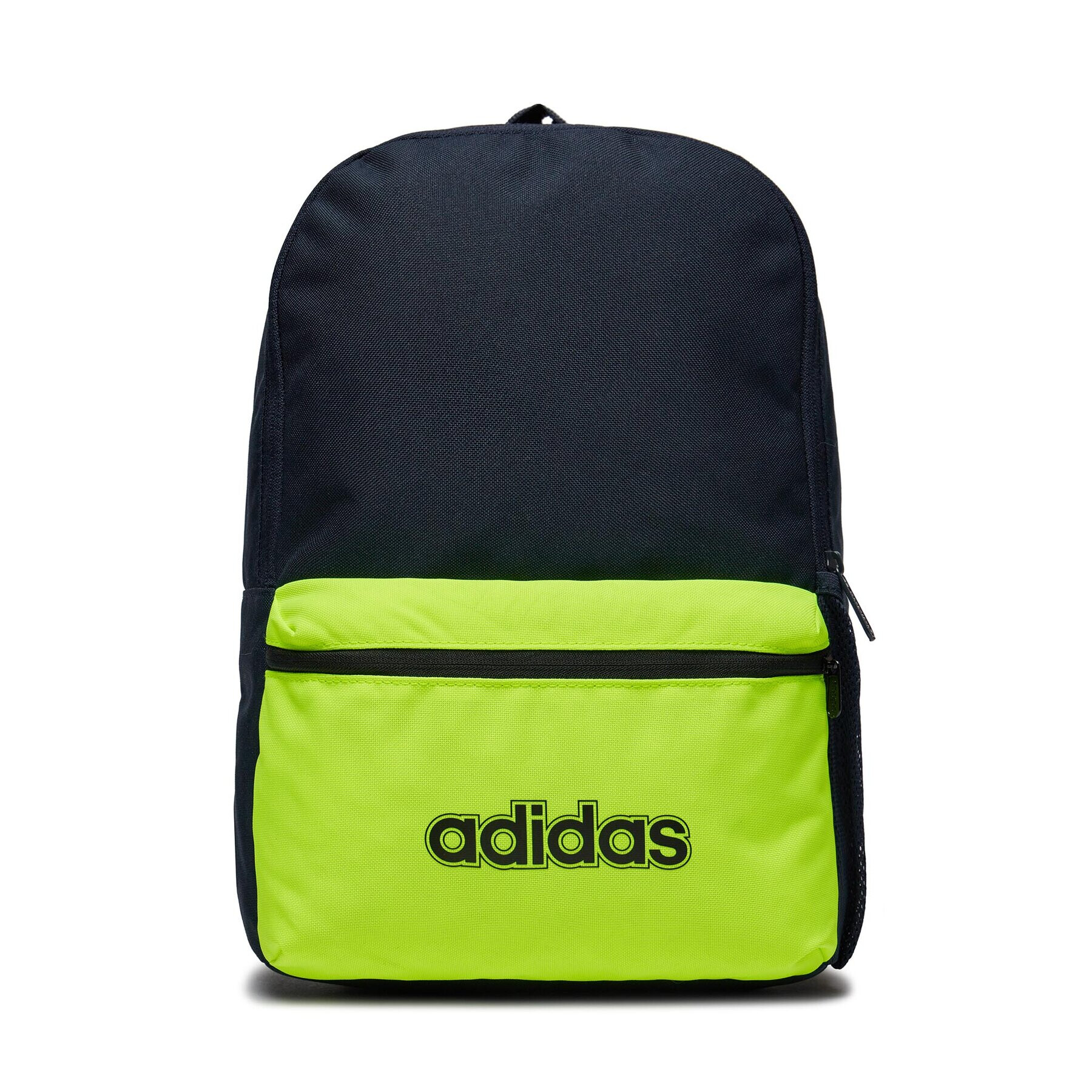 adidas Раница Graphic Backpack IL8447 Син - Pepit.bg