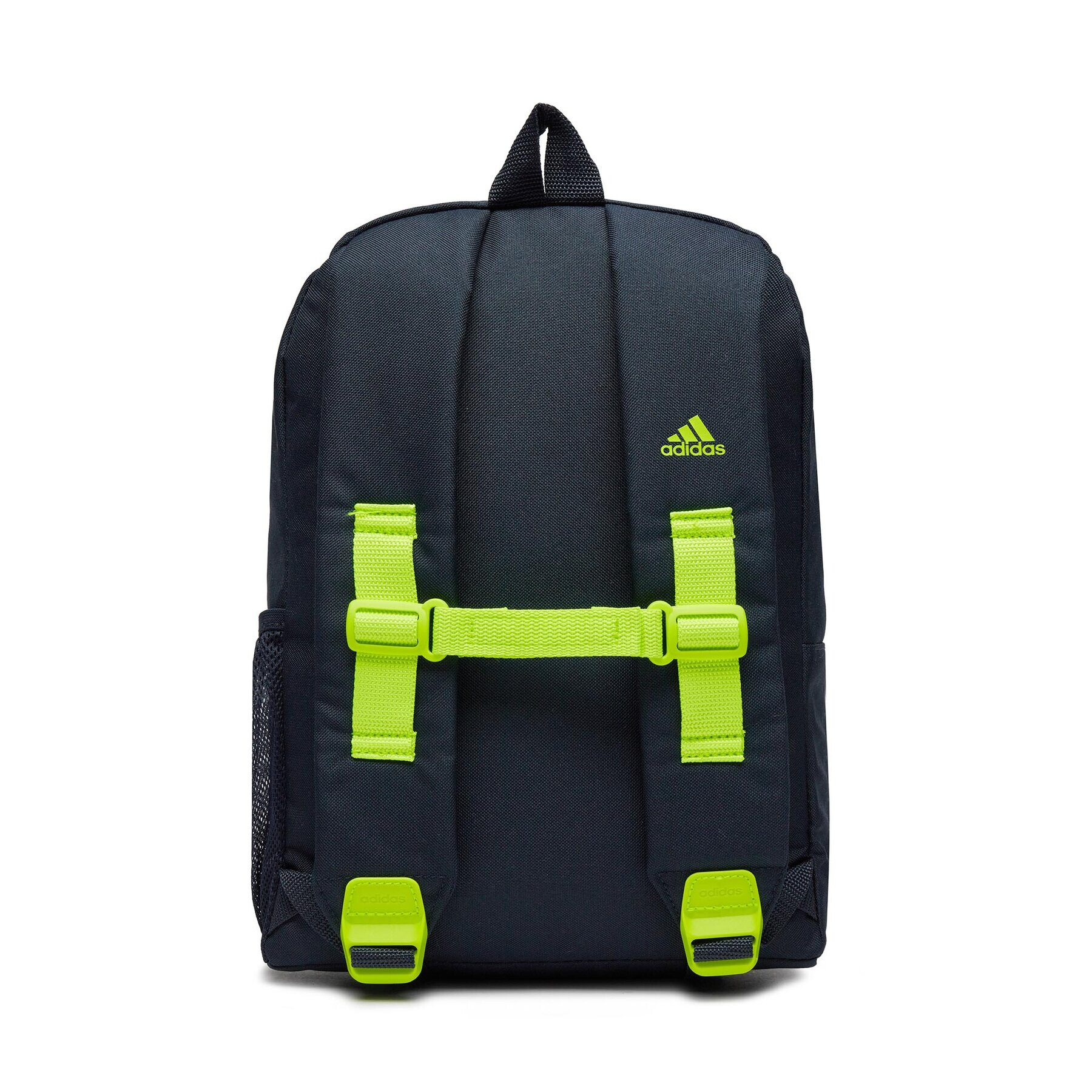 adidas Раница Graphic Backpack IL8447 Син - Pepit.bg