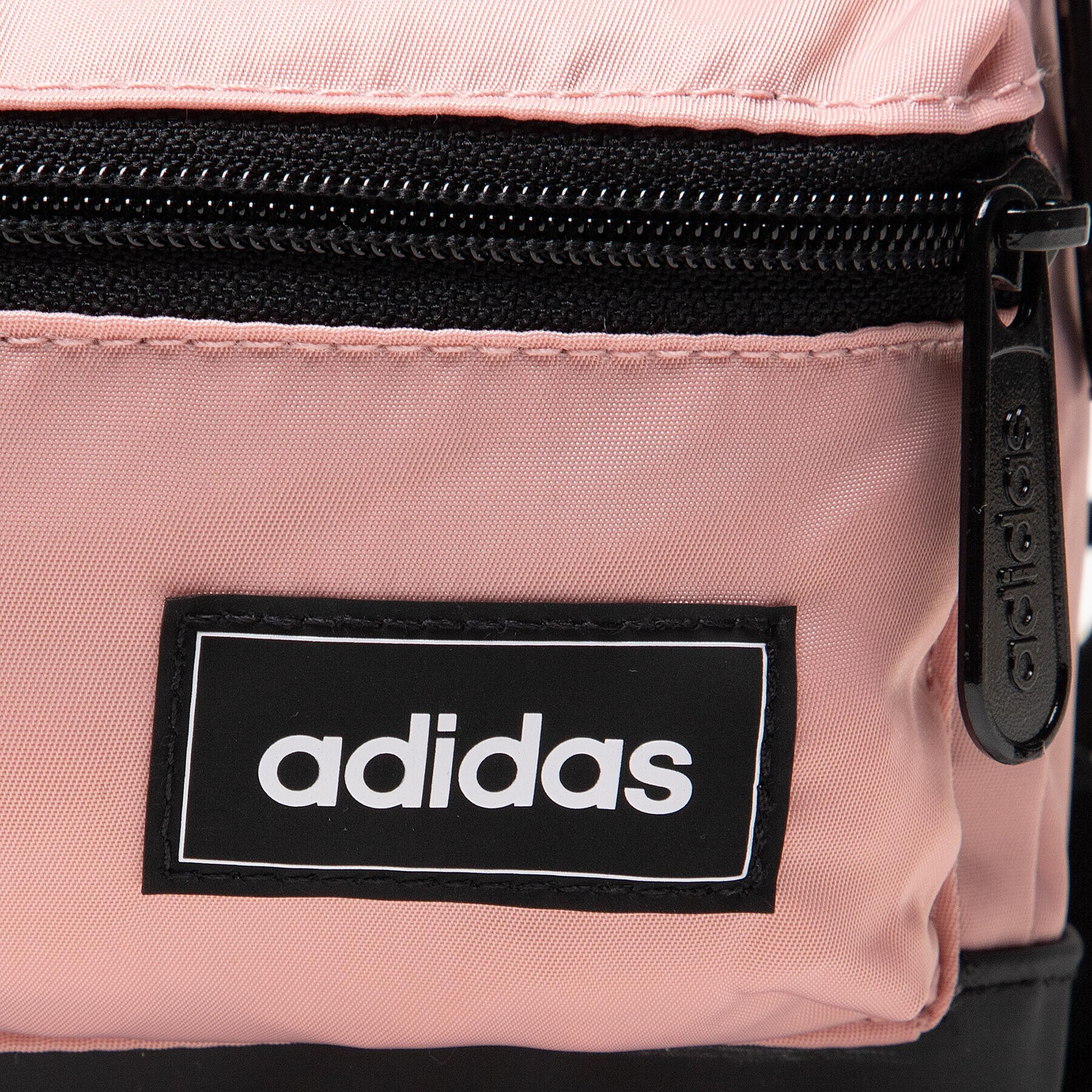 adidas Раница HC7202 T4H BP XS Розов - Pepit.bg