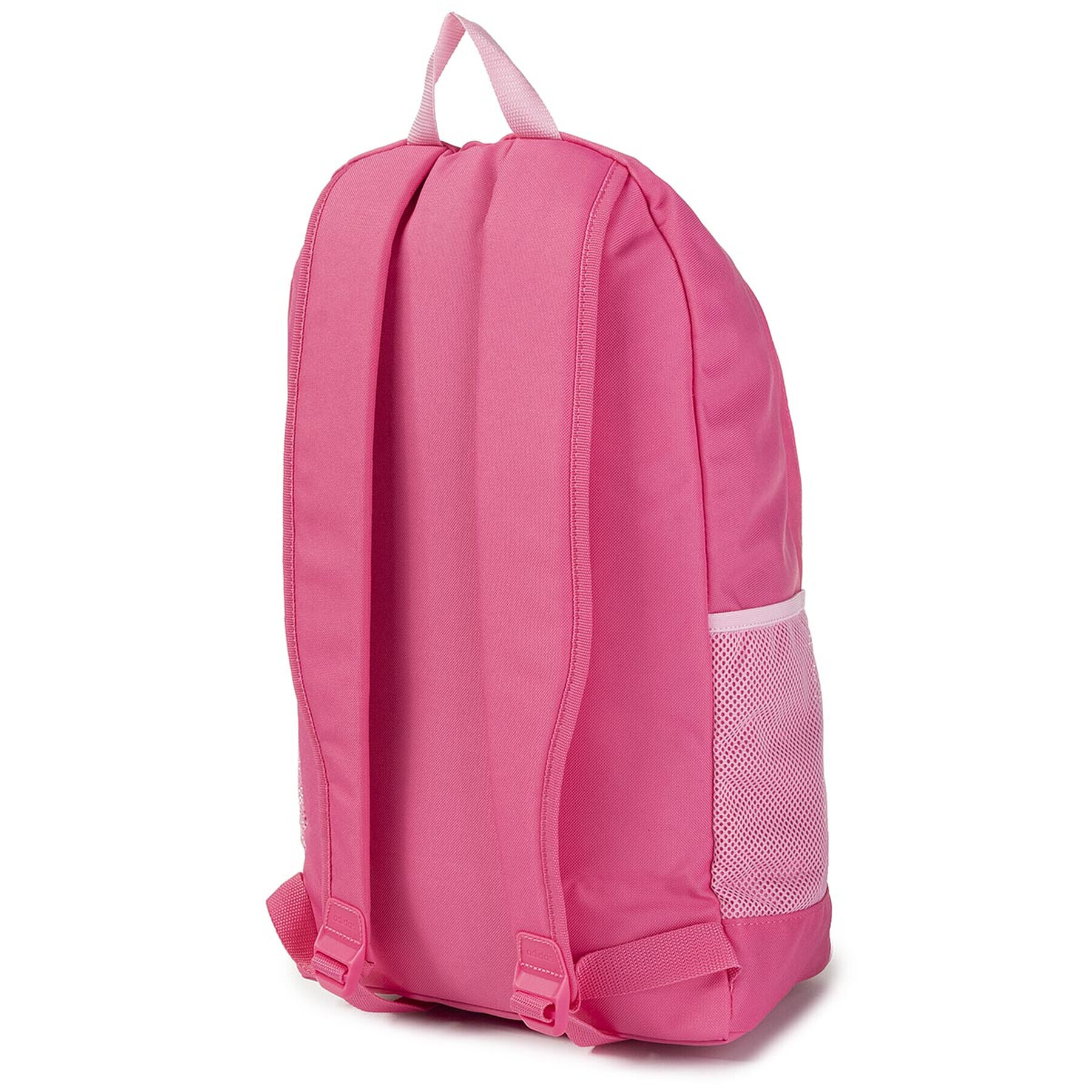 adidas Раница Lin Core Bp DT8619 Розов - Pepit.bg