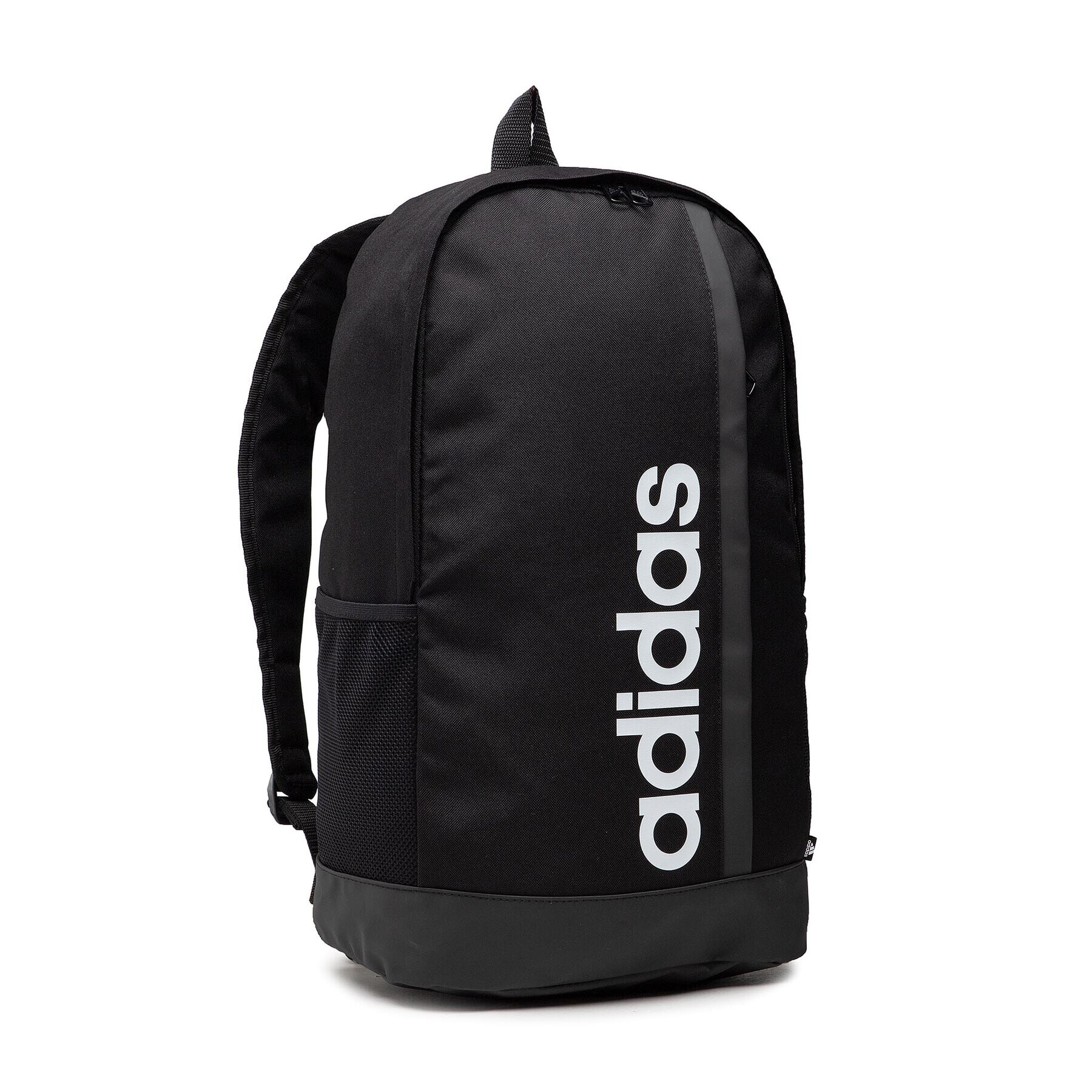 adidas Раница Linear Bp GN2014 Черен - Pepit.bg