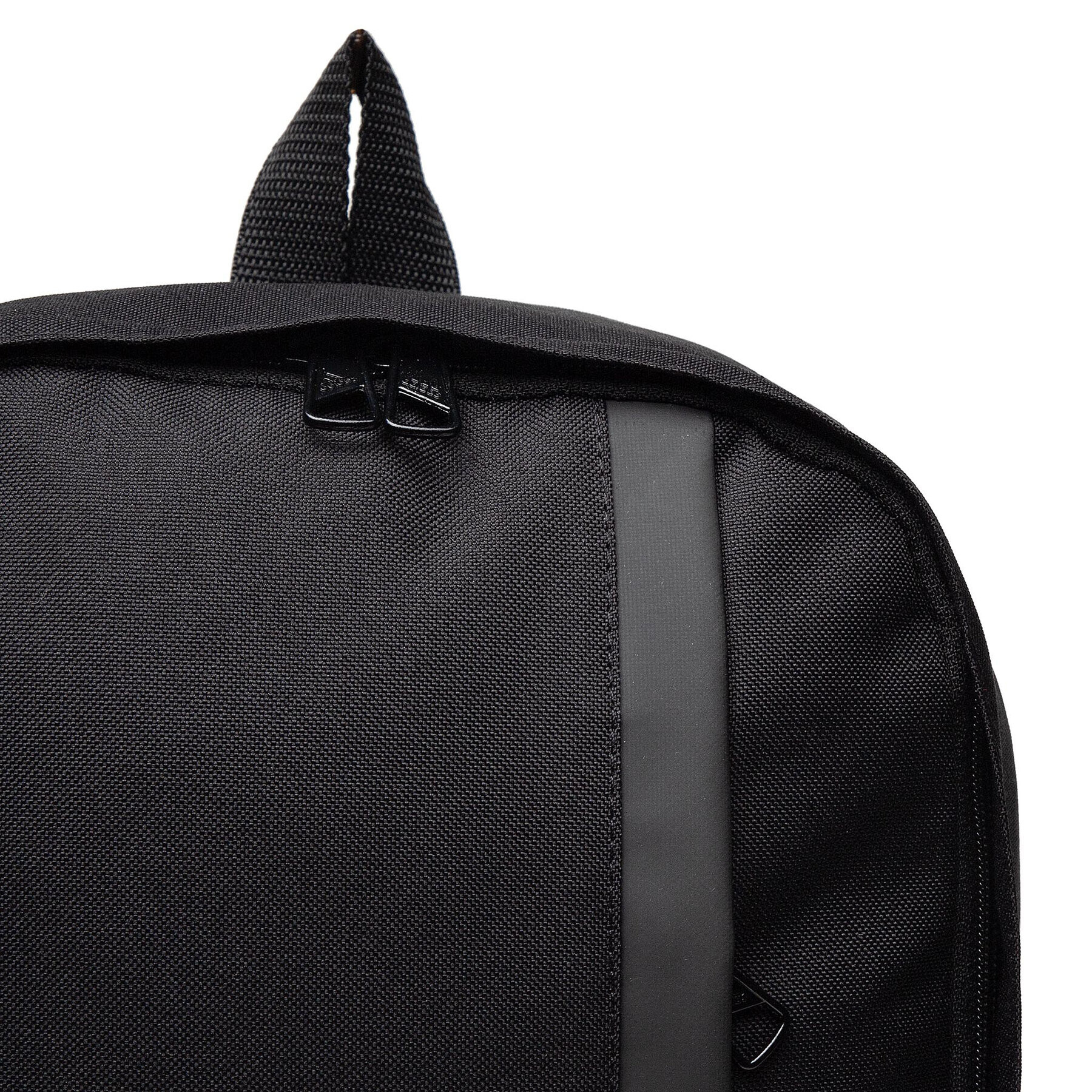 adidas Раница Linear Bp GN2014 Черен - Pepit.bg