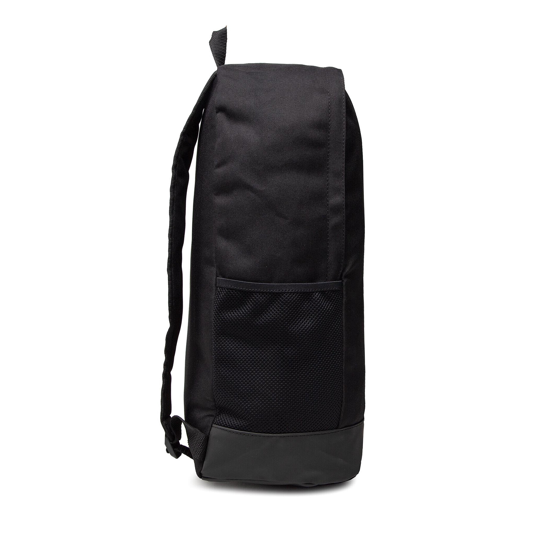 adidas Раница Linear Bp GN2014 Черен - Pepit.bg
