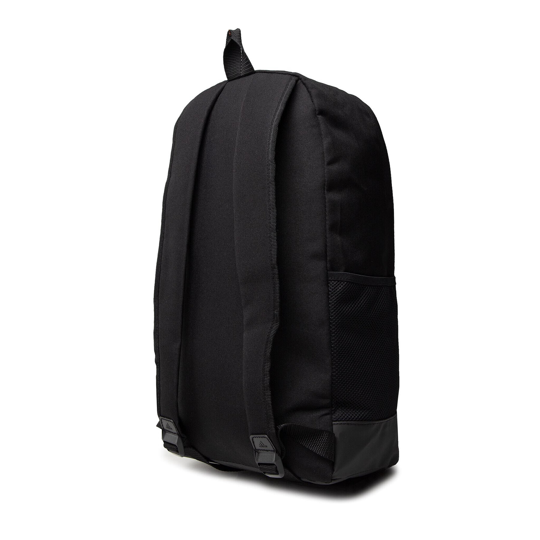 adidas Раница Linear Bp GN2014 Черен - Pepit.bg