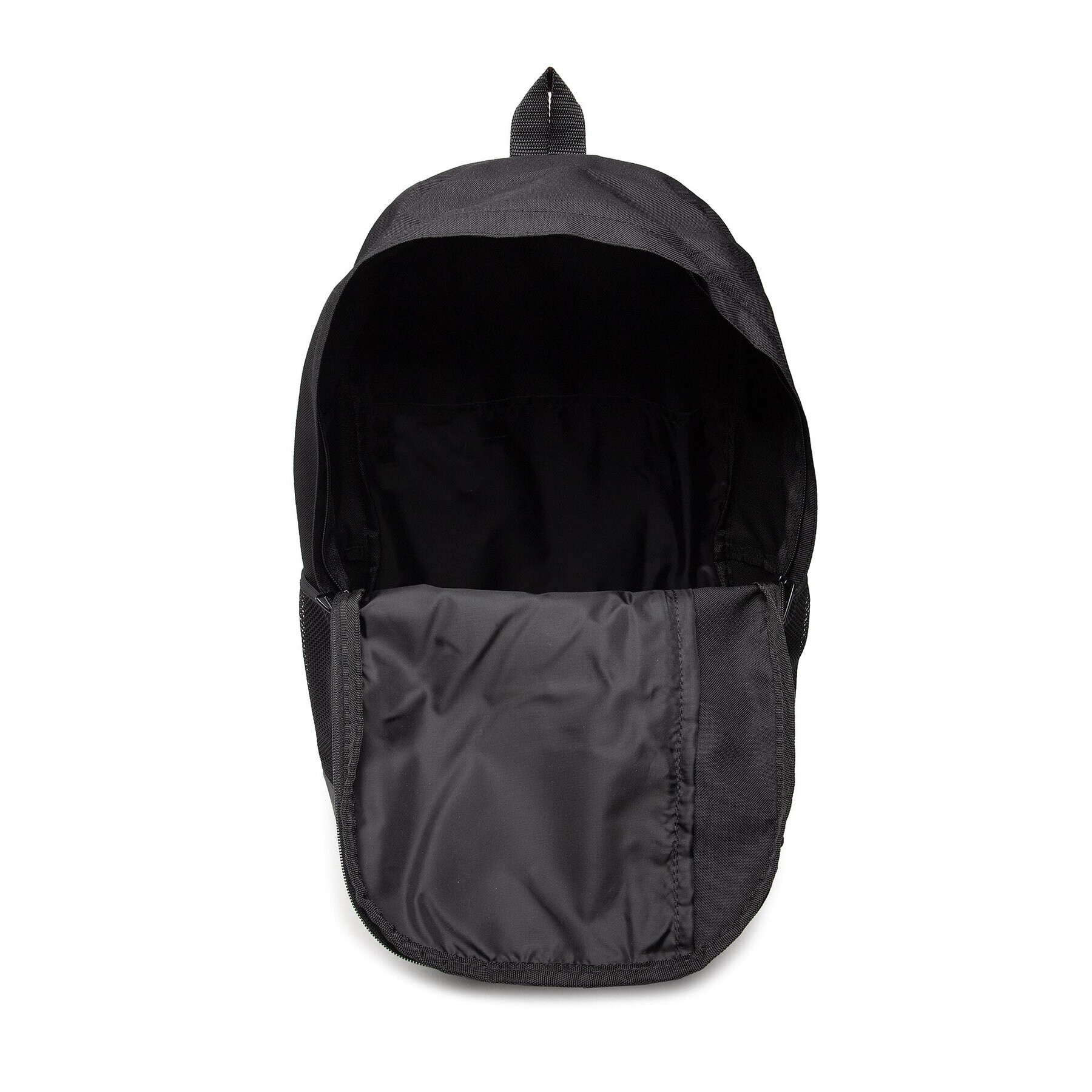 adidas Раница Linear Bp GN2014 Черен - Pepit.bg