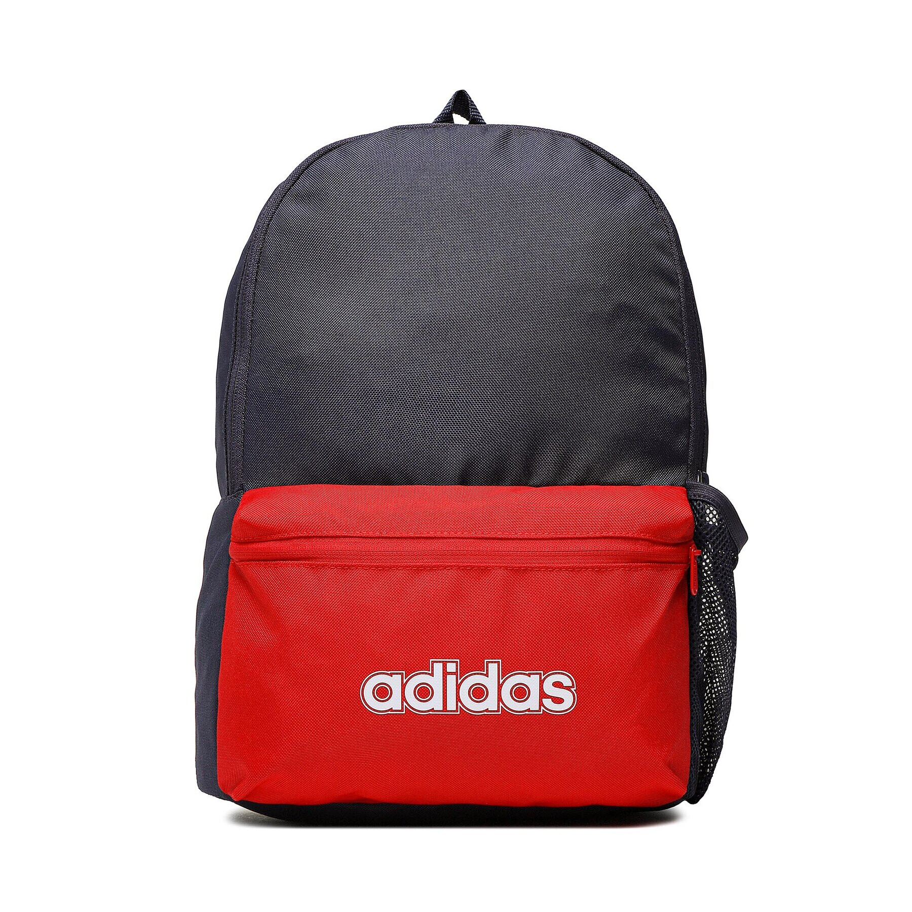 adidas Раница Lk Graph Bp K IC4995 Тъмносин - Pepit.bg