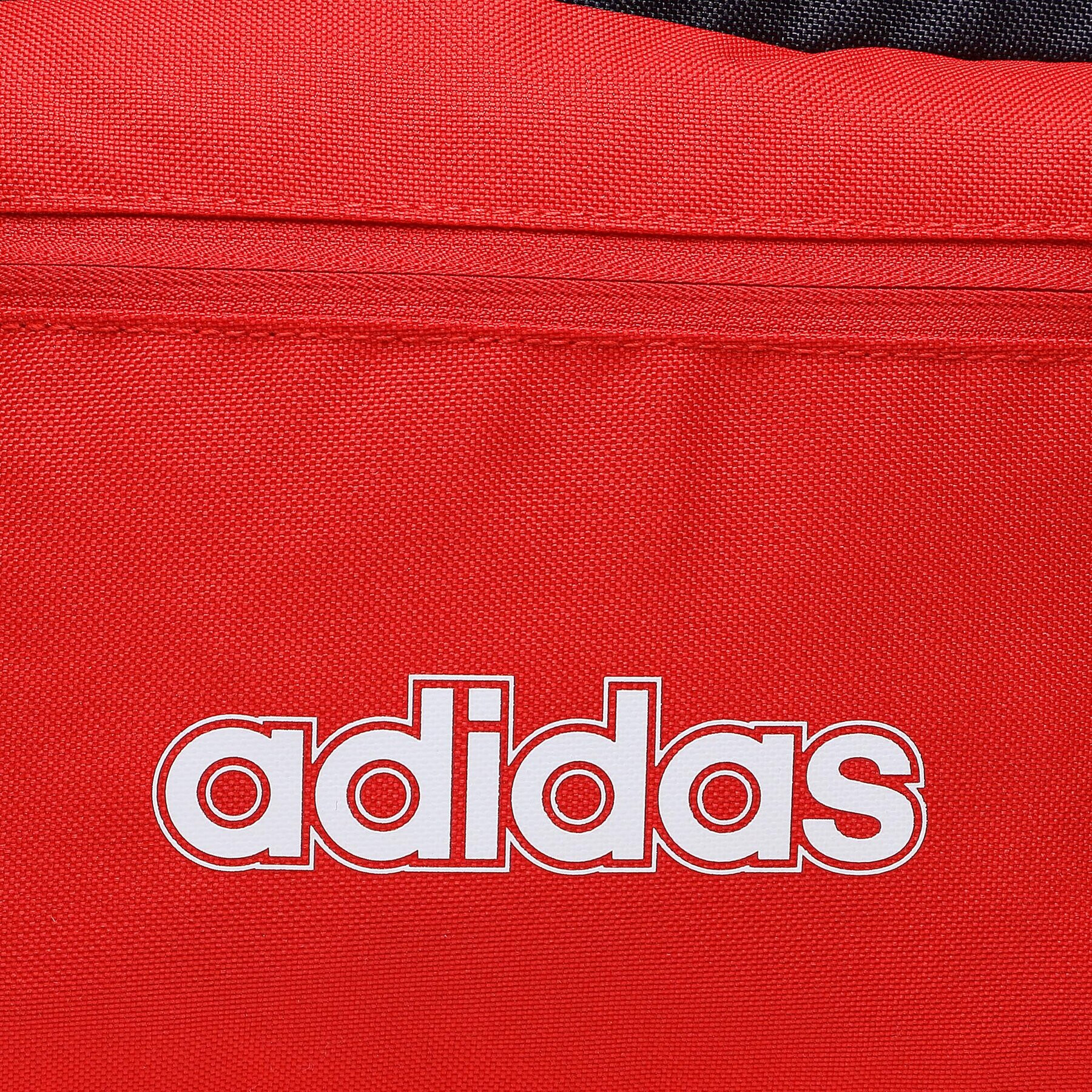 adidas Раница Lk Graph Bp K IC4995 Тъмносин - Pepit.bg