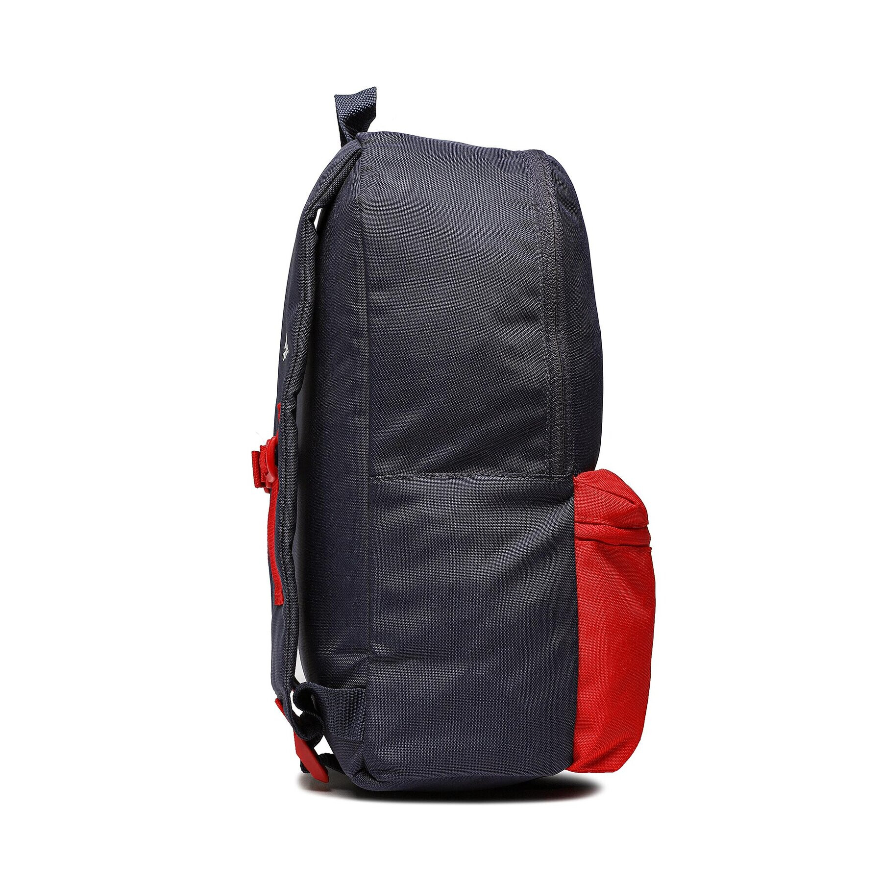 adidas Раница Lk Graph Bp K IC4995 Тъмносин - Pepit.bg