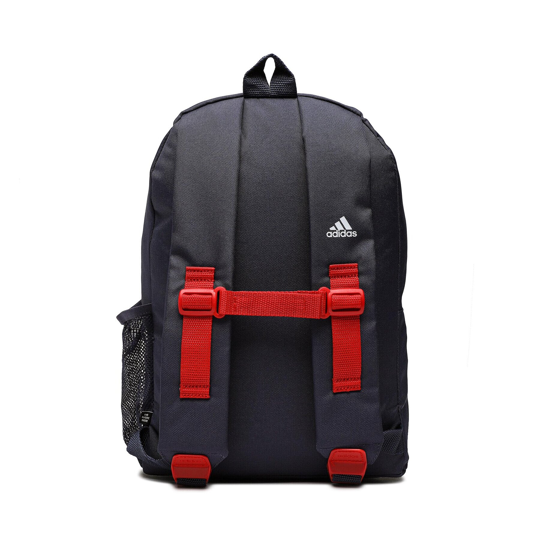 adidas Раница Lk Graph Bp K IC4995 Тъмносин - Pepit.bg