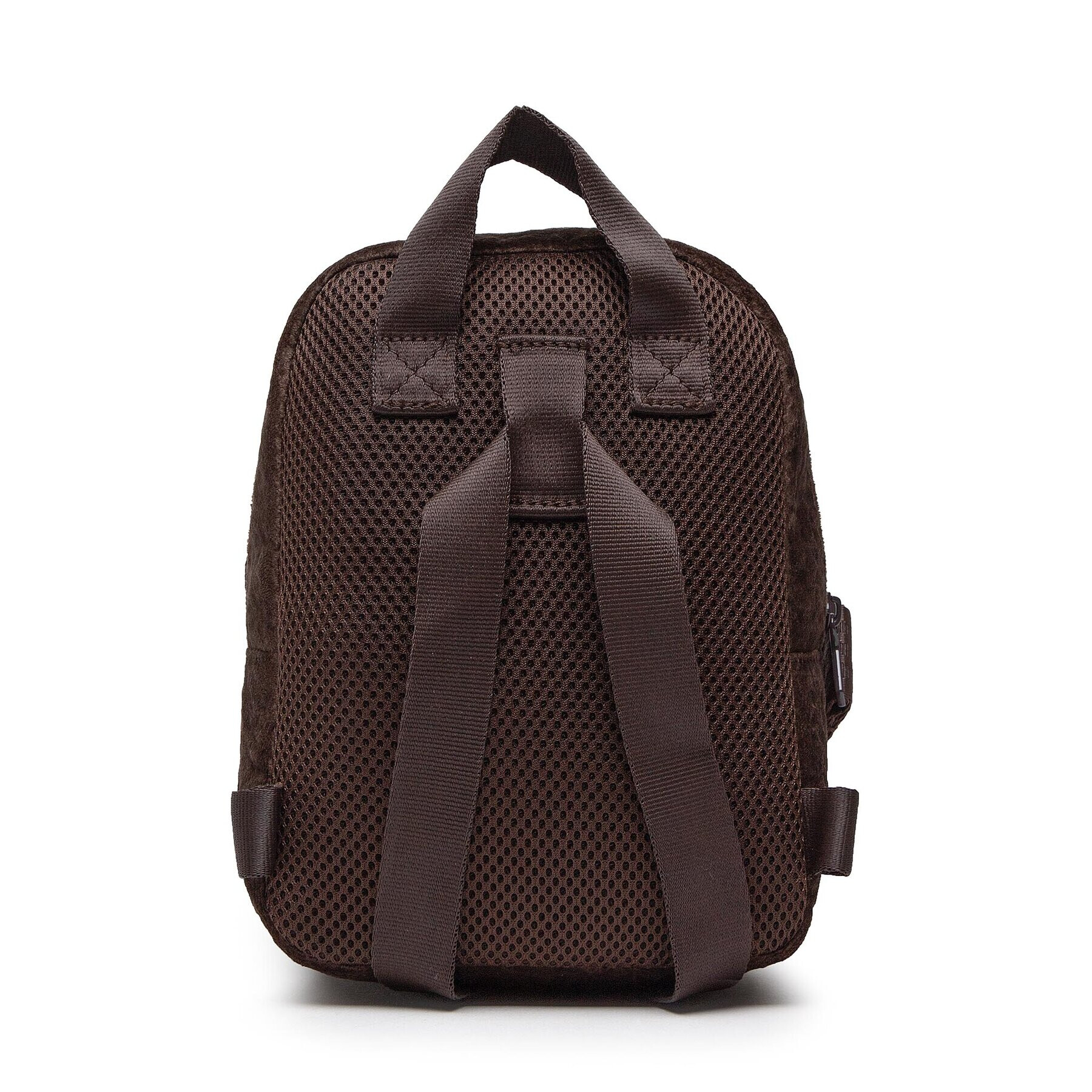 adidas Раница Mini Bucket Bp HS6732 Кафяв - Pepit.bg
