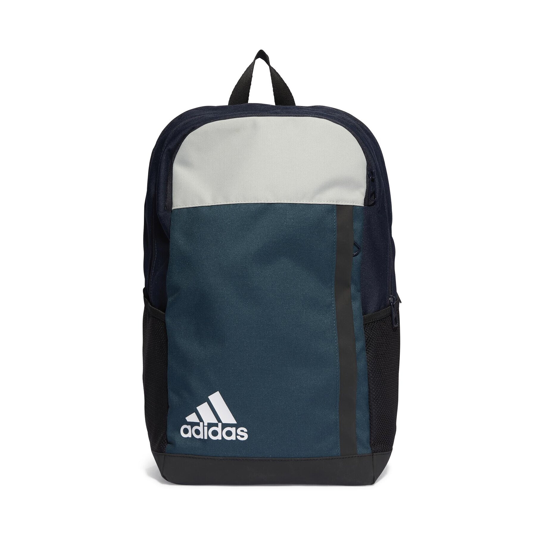 adidas Раница Motion Badge of Sport Backpack IK6891 Син - Pepit.bg