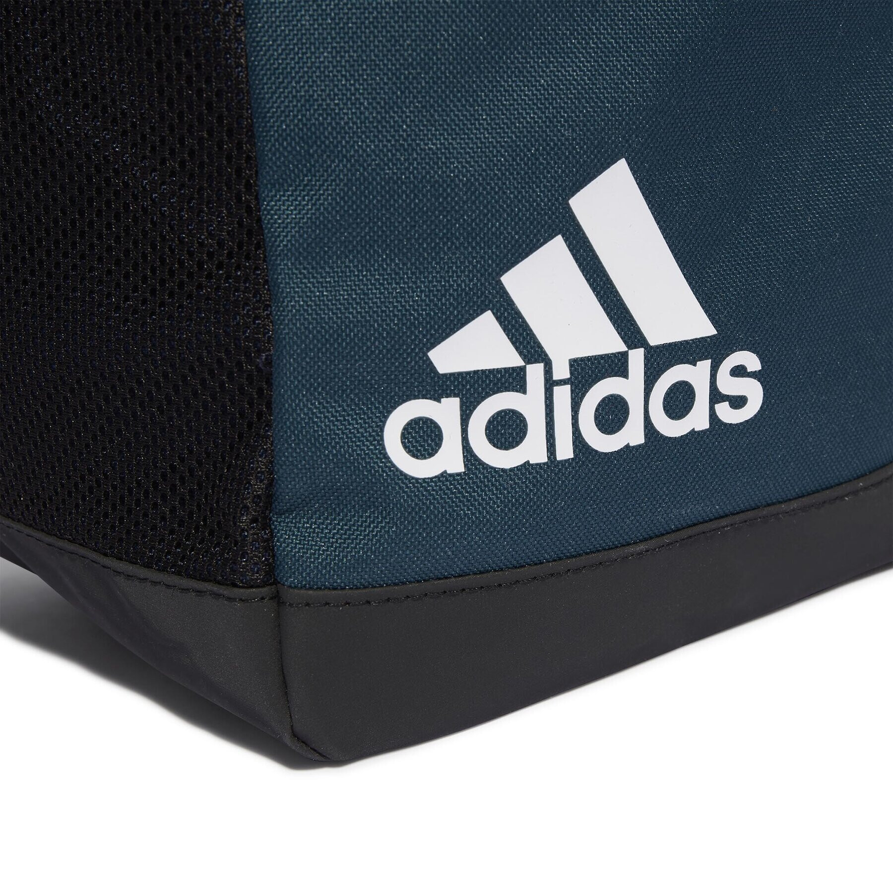 adidas Раница Motion Badge of Sport Backpack IK6891 Син - Pepit.bg