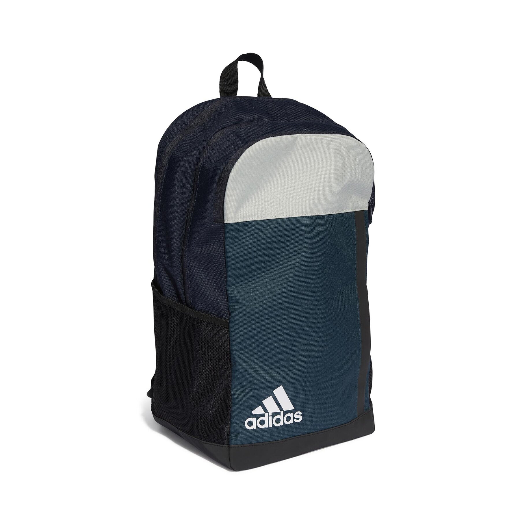 adidas Раница Motion Badge of Sport Backpack IK6891 Син - Pepit.bg