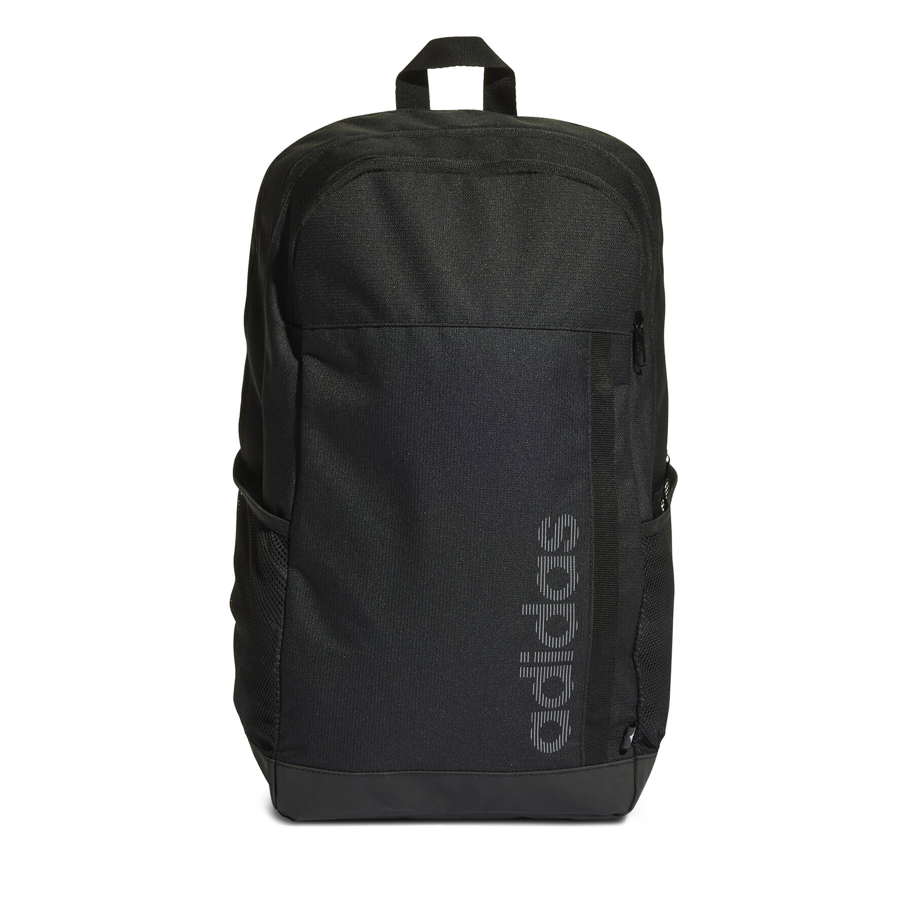 adidas Раница Motion Linear Backpack HG0354 Черен - Pepit.bg