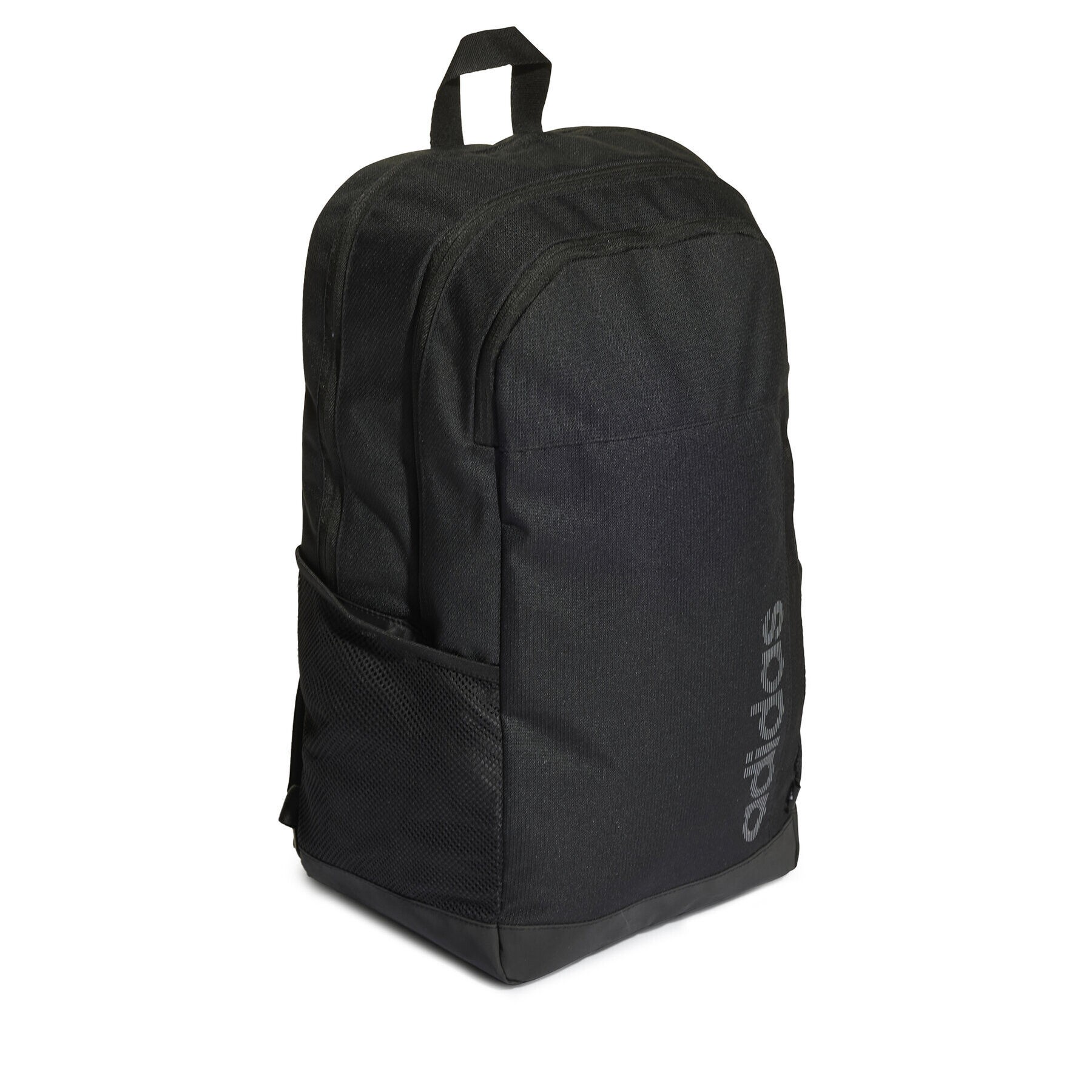 adidas Раница Motion Linear Backpack HG0354 Черен - Pepit.bg
