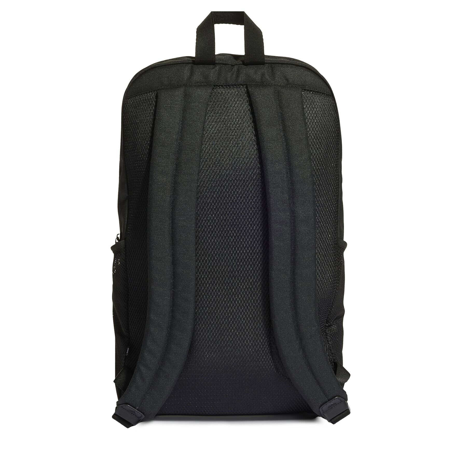 adidas Раница Motion Linear Backpack HG0354 Черен - Pepit.bg
