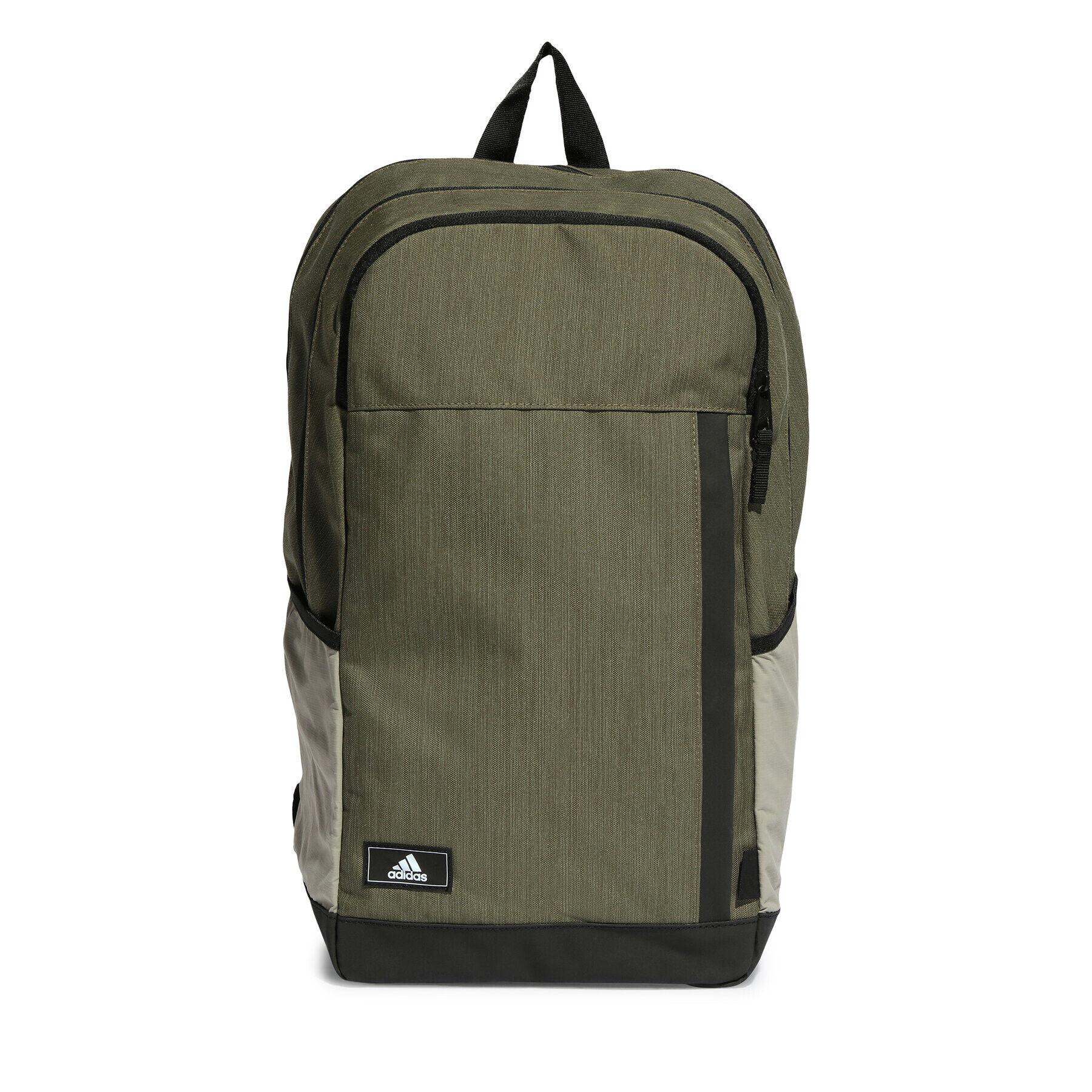 adidas Раница Motion Material Backpack HR3058 Зелен - Pepit.bg
