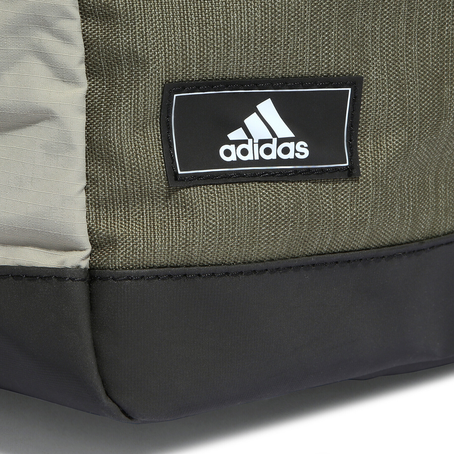 adidas Раница Motion Material Backpack HR3058 Зелен - Pepit.bg