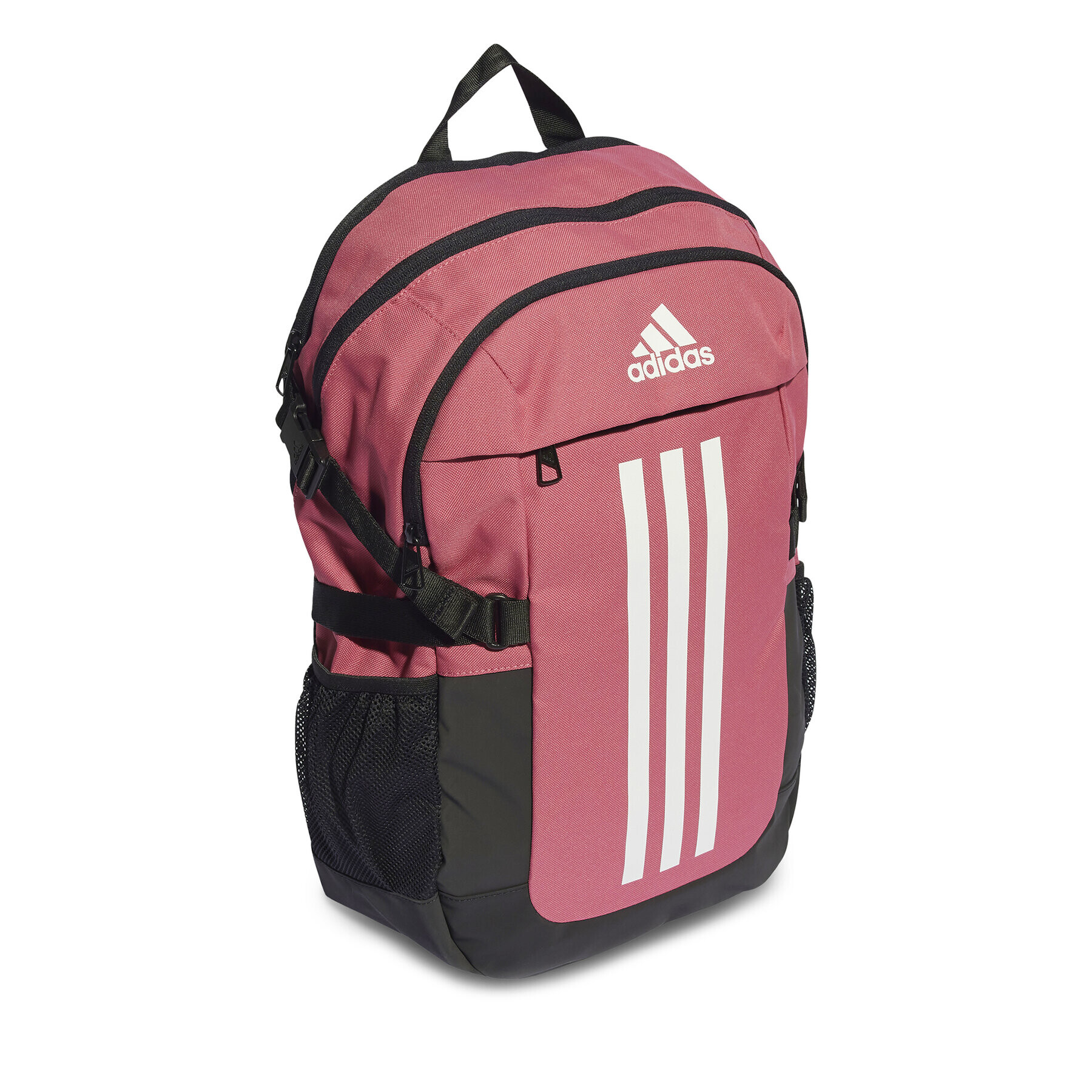 adidas Раница Power Backpack HR9796 Розов - Pepit.bg