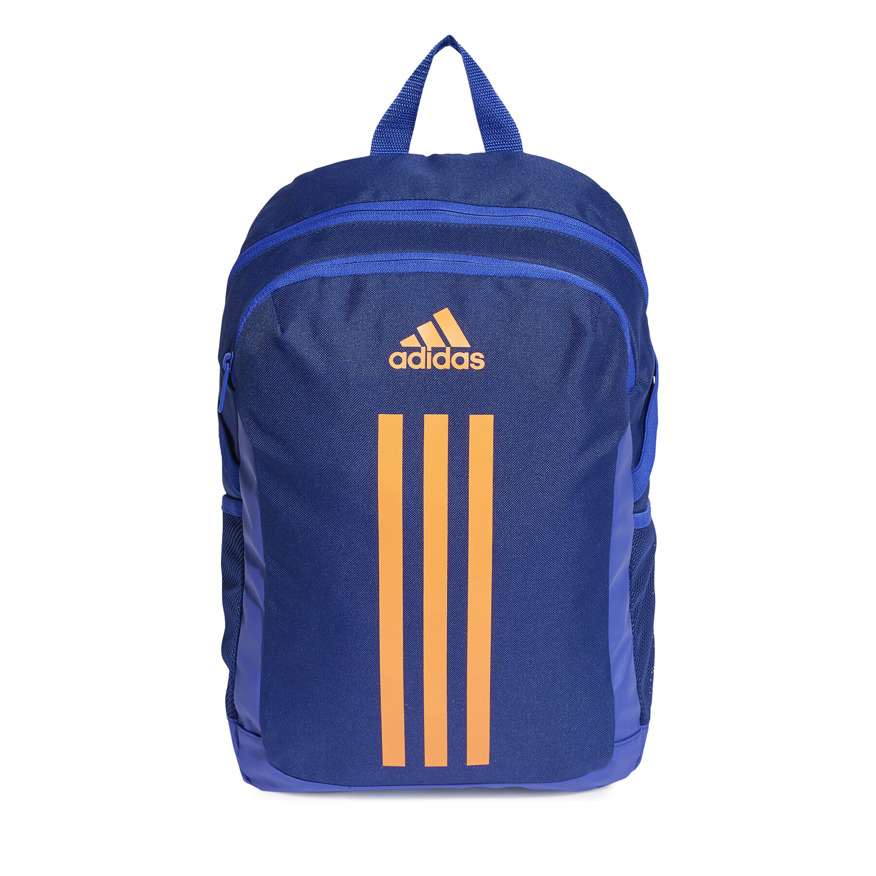 adidas Раница Power Backpack HS1027 Син - Pepit.bg