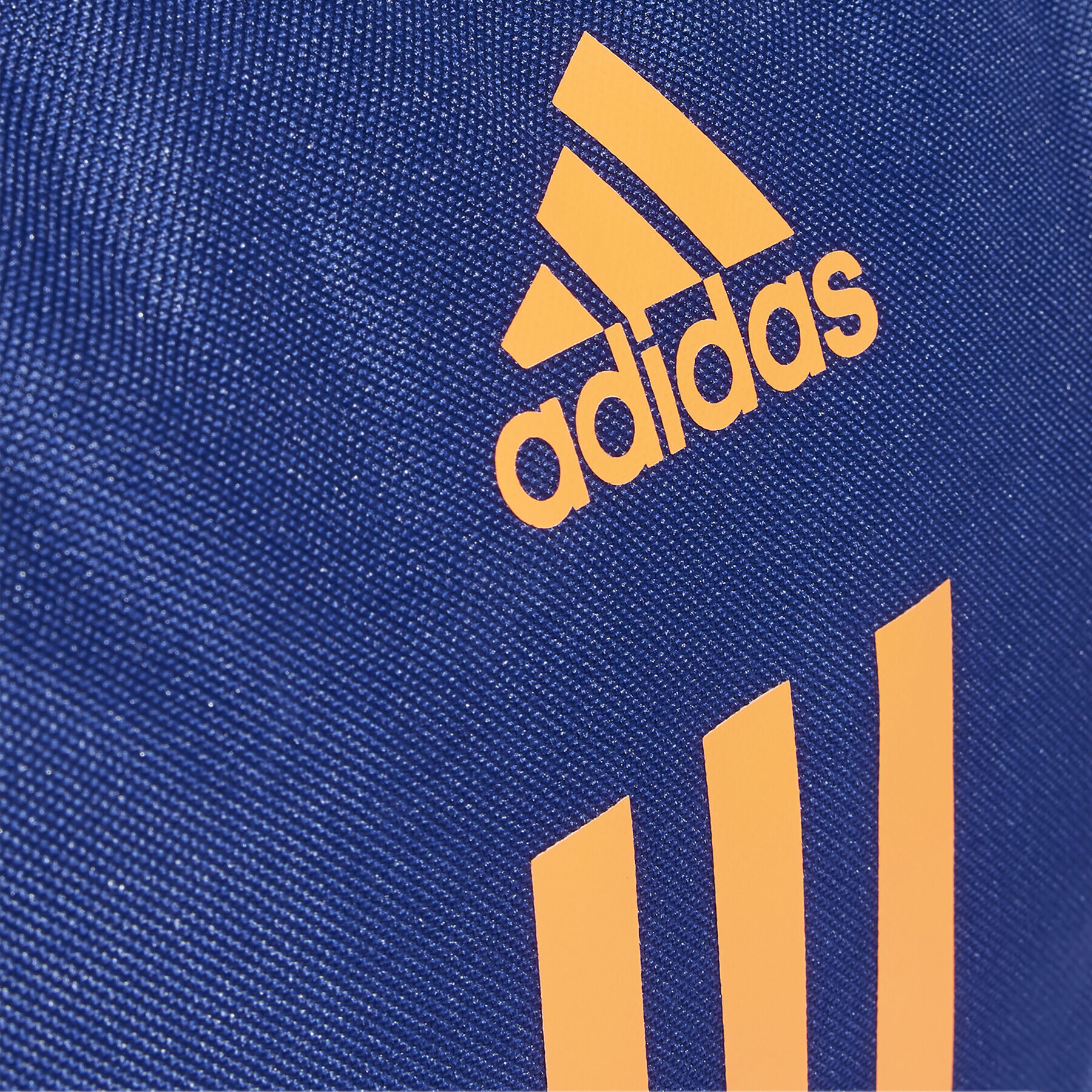 adidas Раница Power Backpack HS1027 Син - Pepit.bg