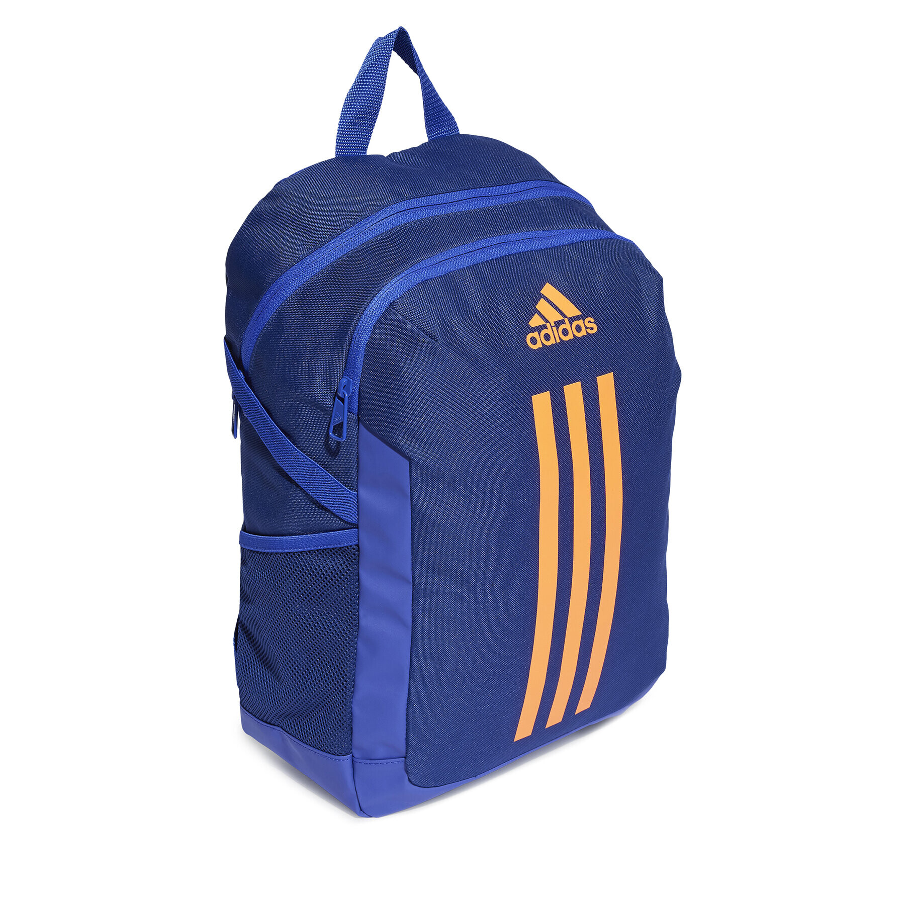 adidas Раница Power Backpack HS1027 Син - Pepit.bg