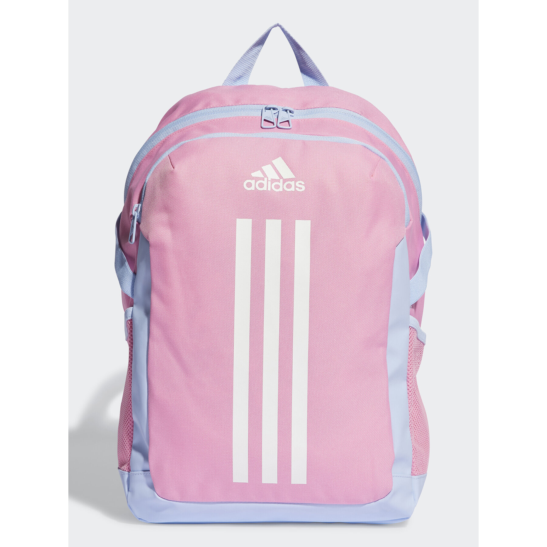 adidas Раница Power Backpack IC4978 Розов - Pepit.bg