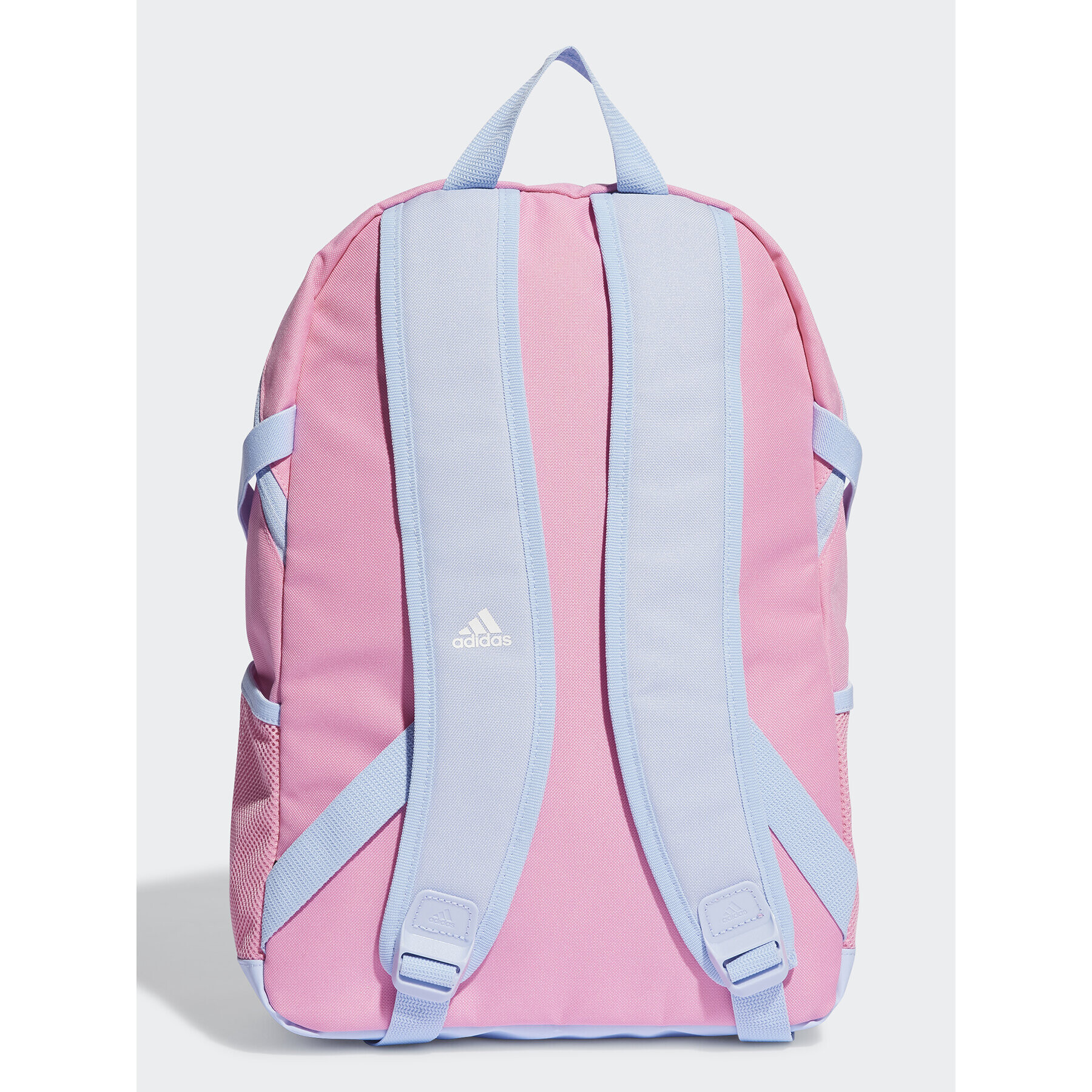 adidas Раница Power Backpack IC4978 Розов - Pepit.bg