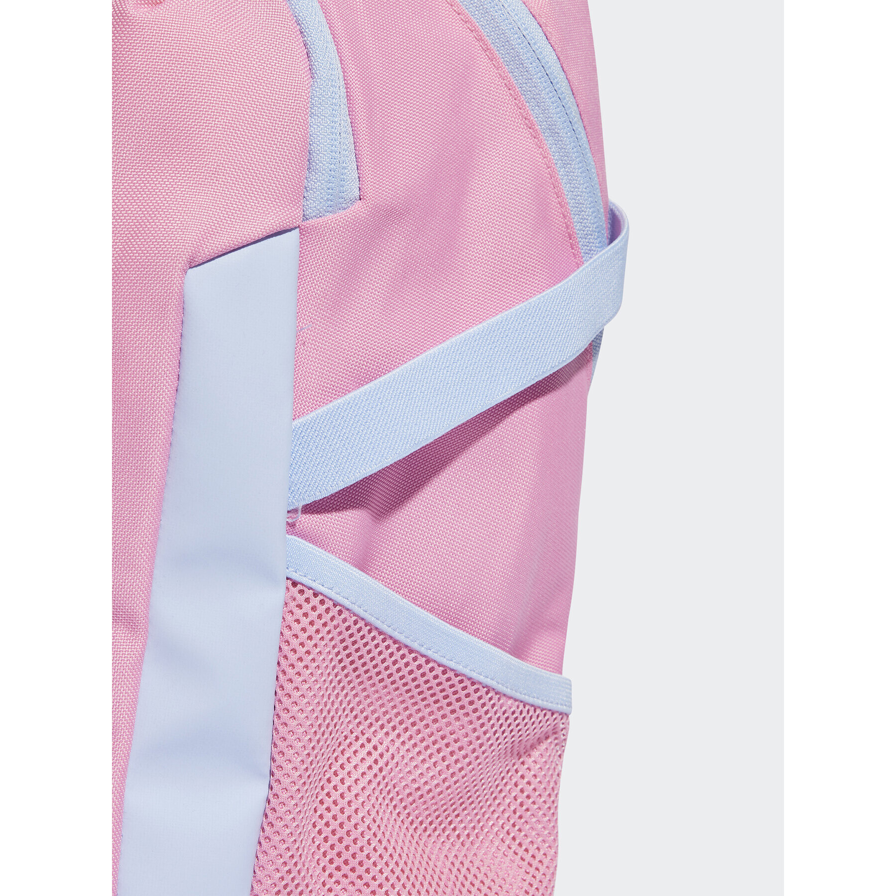 adidas Раница Power Backpack IC4978 Розов - Pepit.bg
