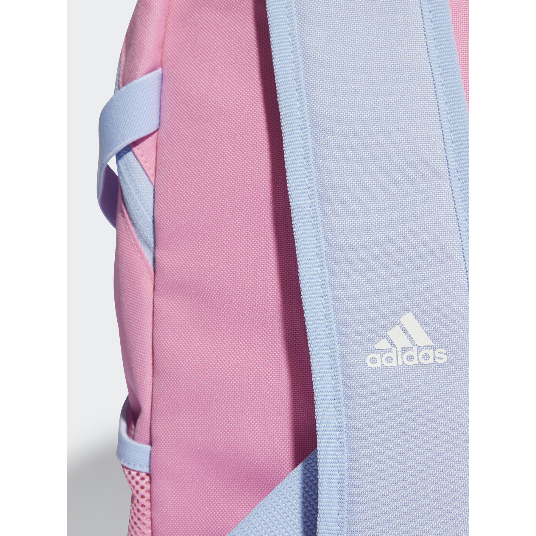 adidas Раница Power Backpack IC4978 Розов - Pepit.bg