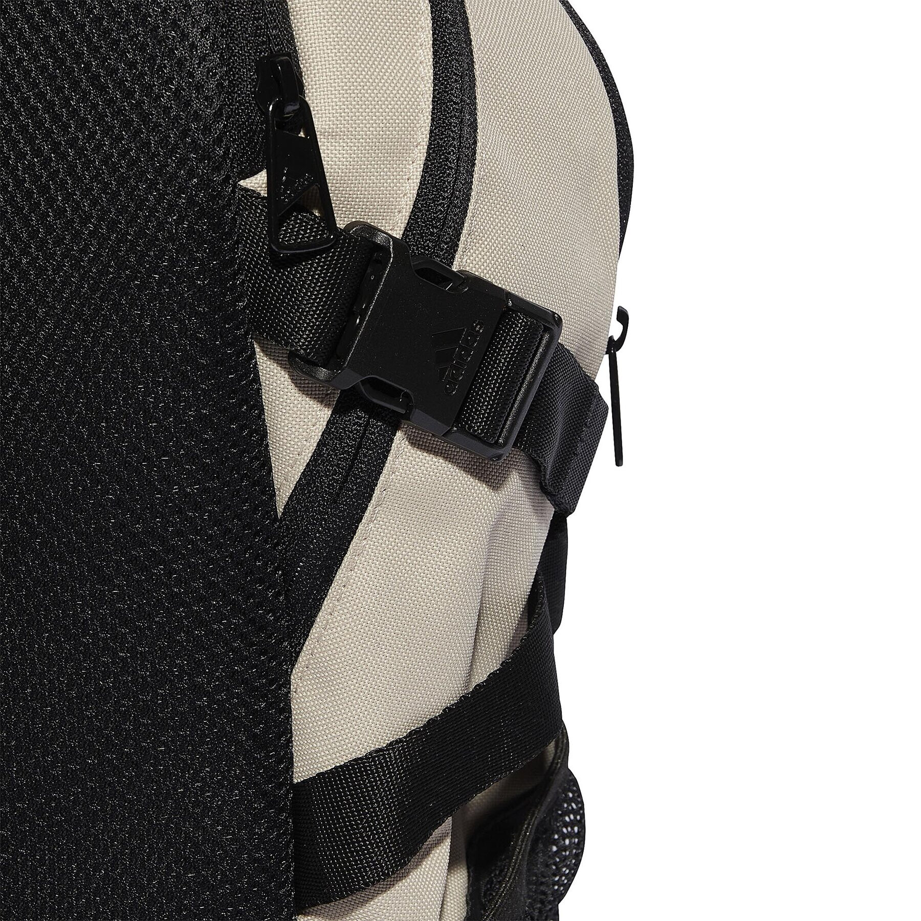 adidas Раница Power Backpack IK4353 Зелен - Pepit.bg
