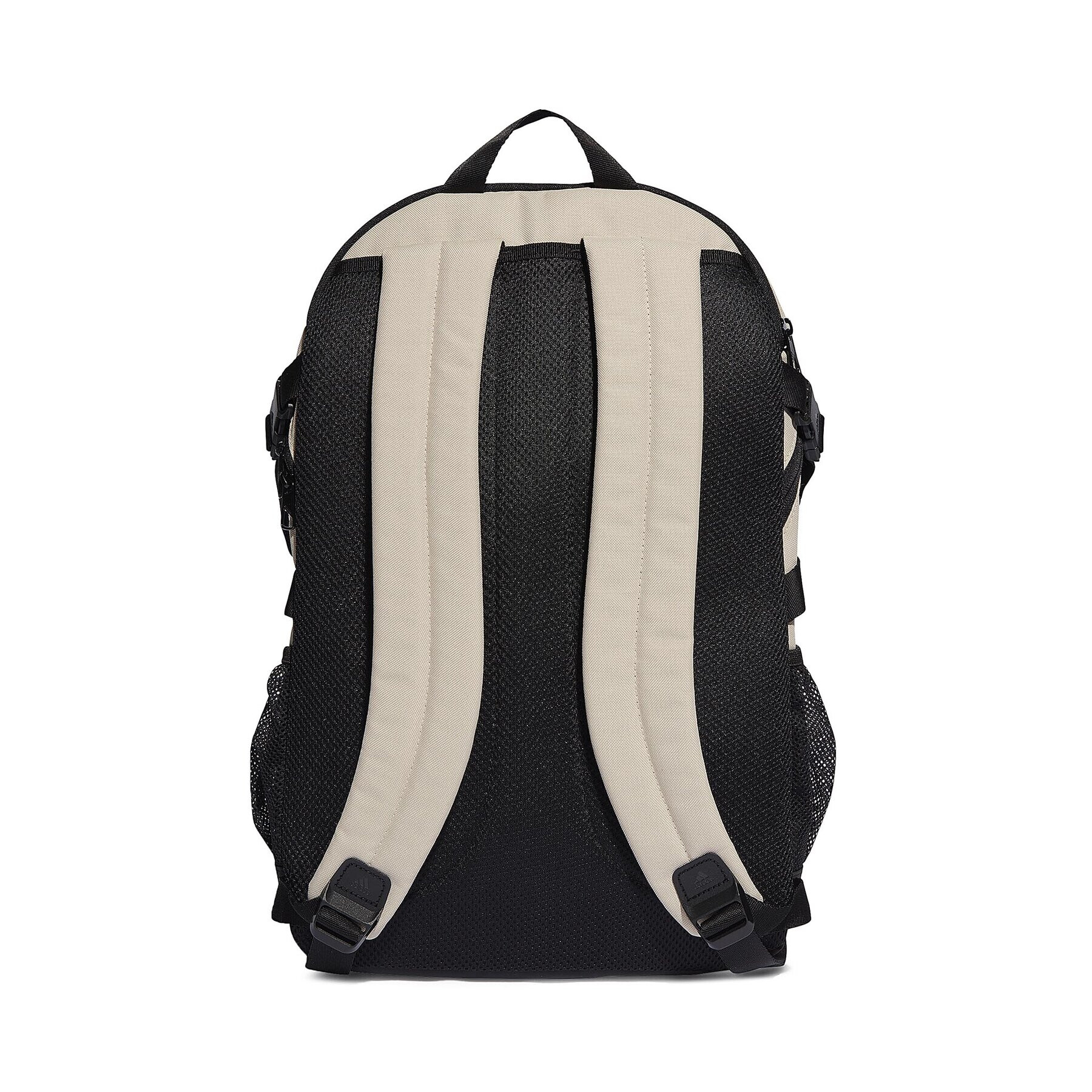 adidas Раница Power Backpack IK4353 Зелен - Pepit.bg