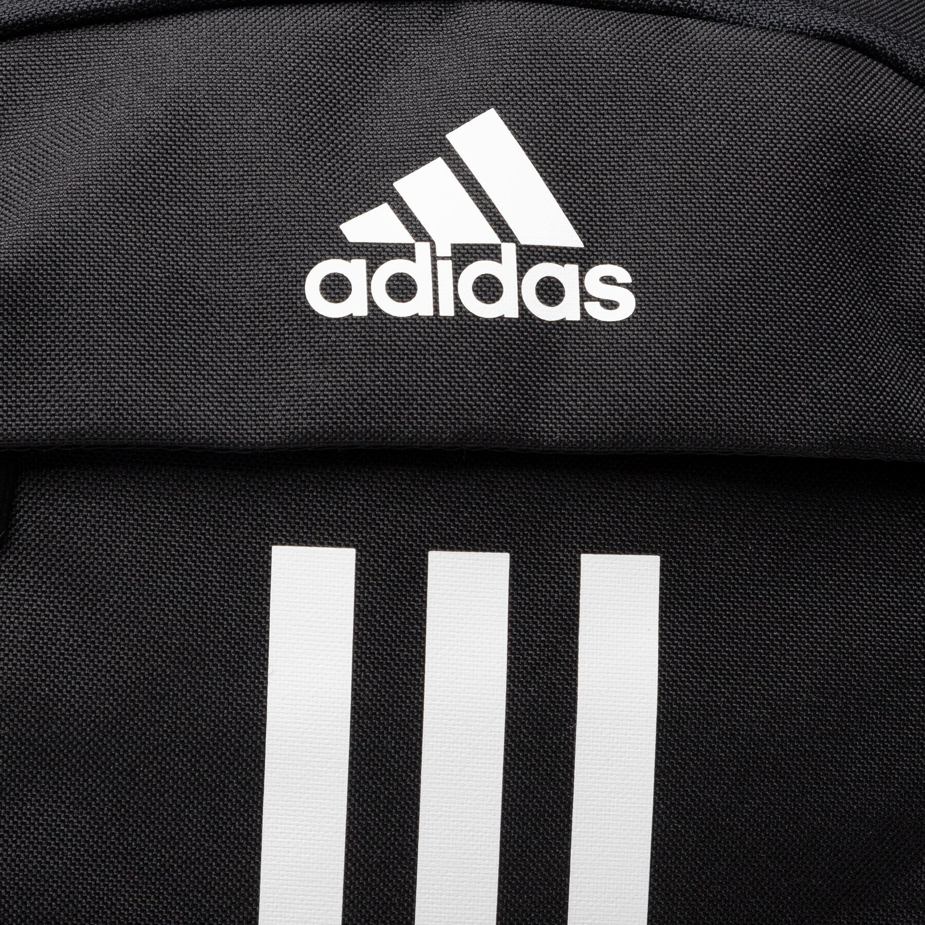 adidas Раница Power VI HB1324 Черен - Pepit.bg
