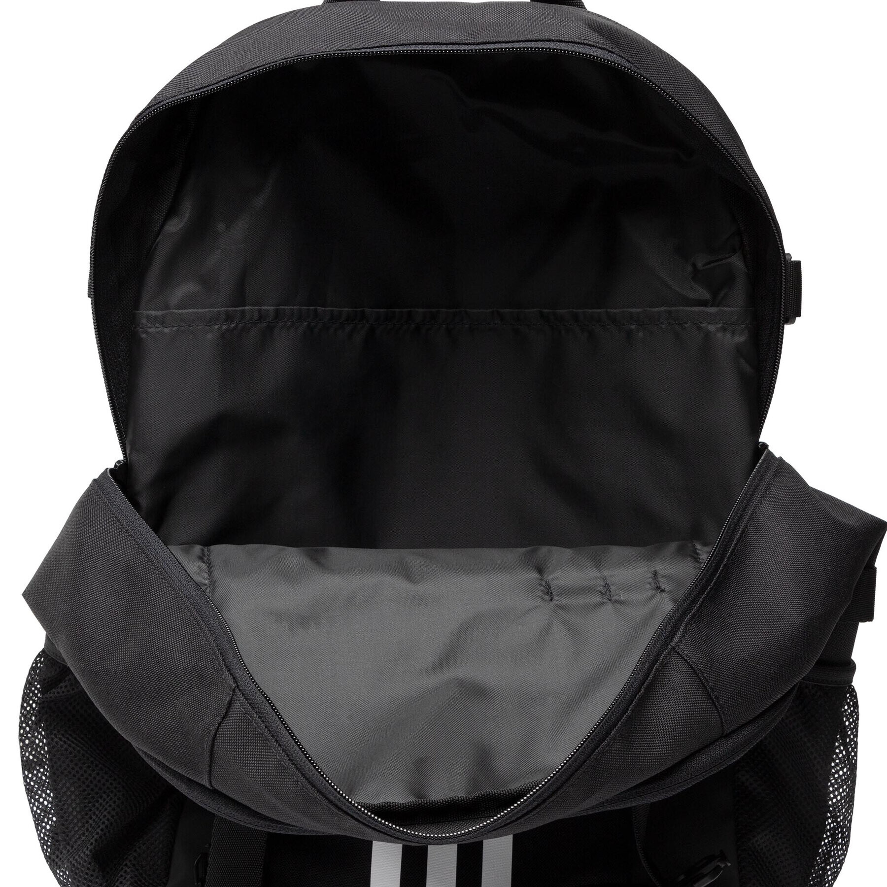 adidas Раница Power VI HB1324 Черен - Pepit.bg