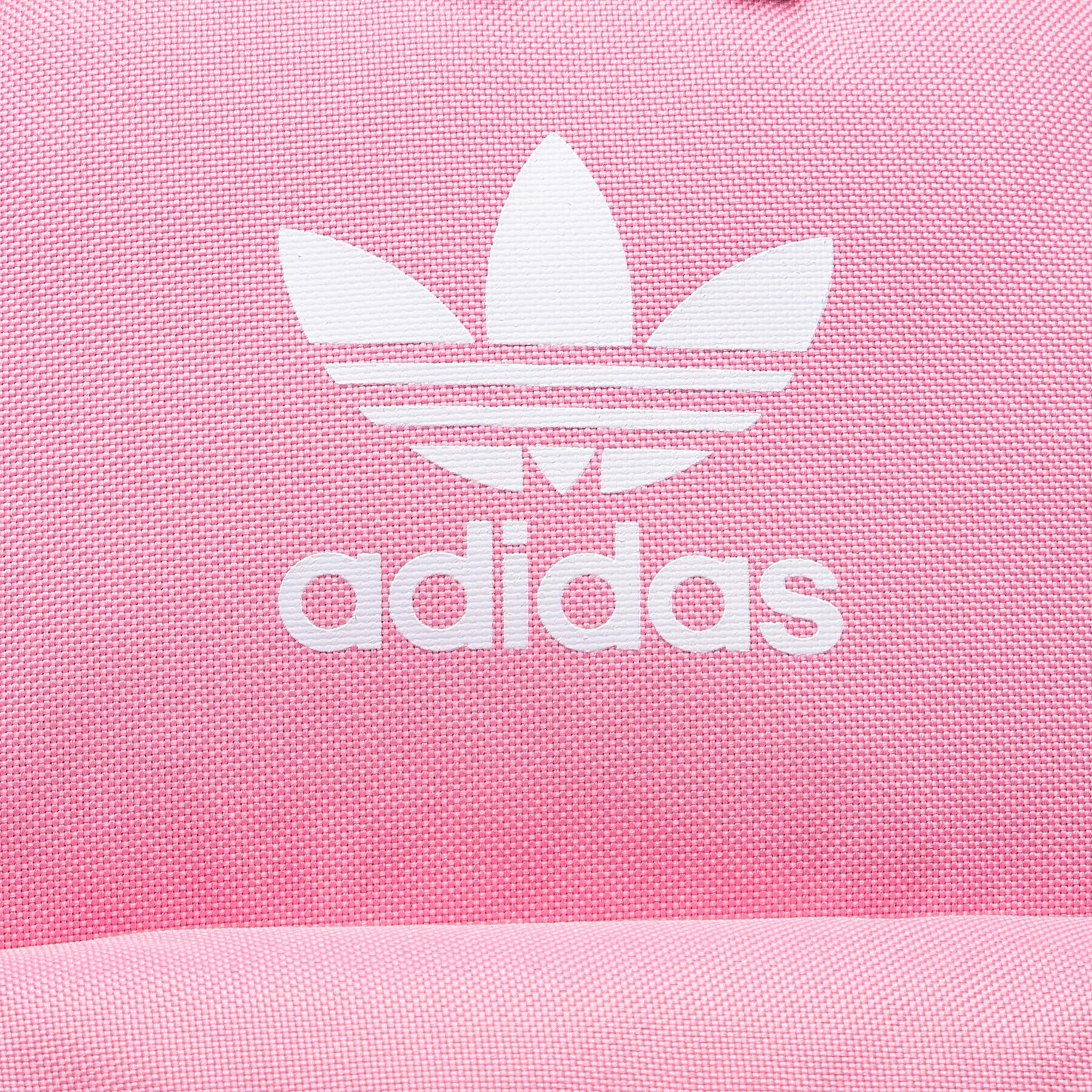 adidas Раница Small adicol Bp HK2639 Розов - Pepit.bg