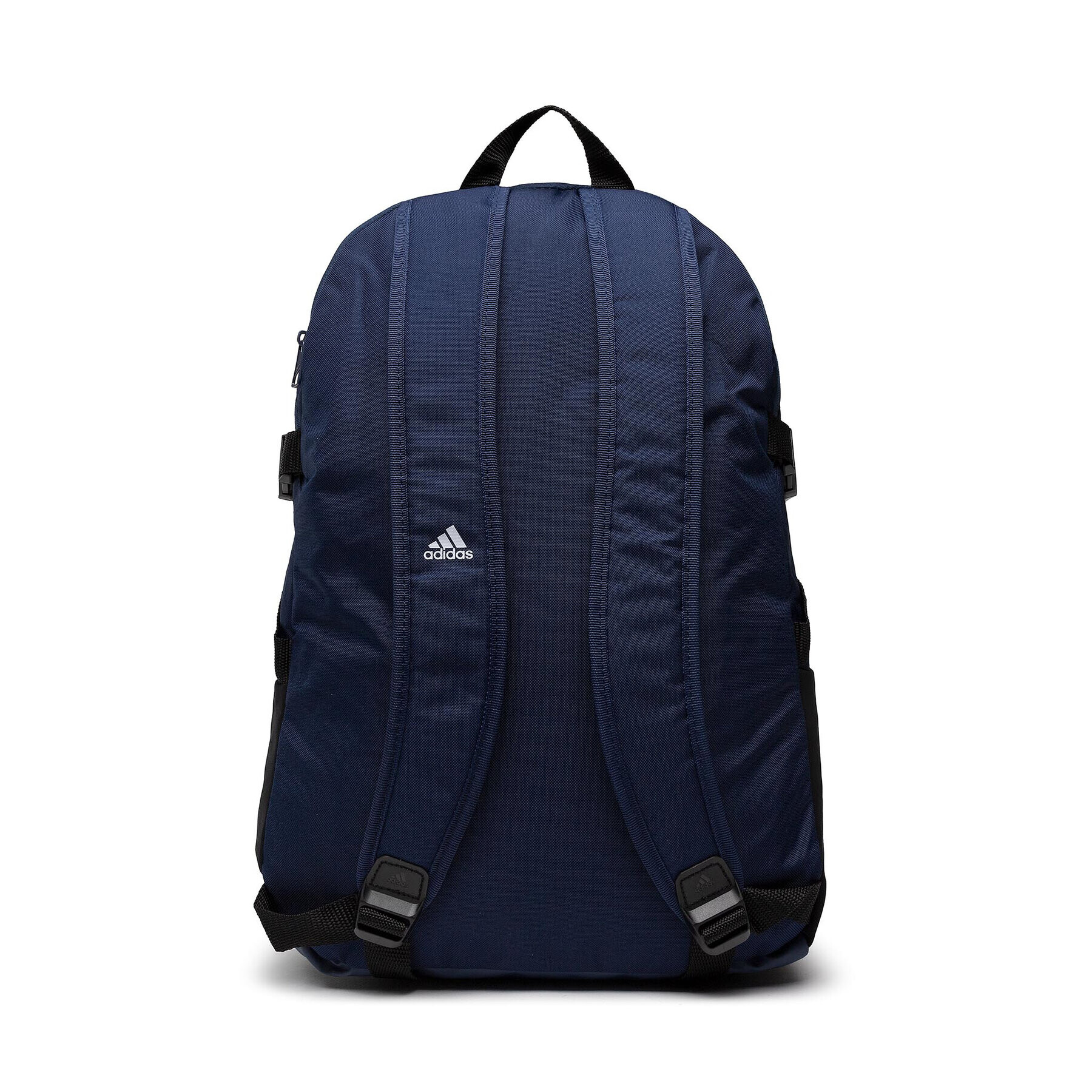 adidas Раница Tiro Bp GH7260 Тъмносин - Pepit.bg