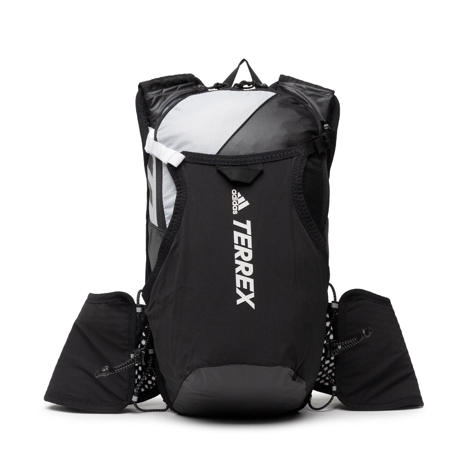 adidas Performance Раница Trx Agravic L GL8951 Черен - Pepit.bg