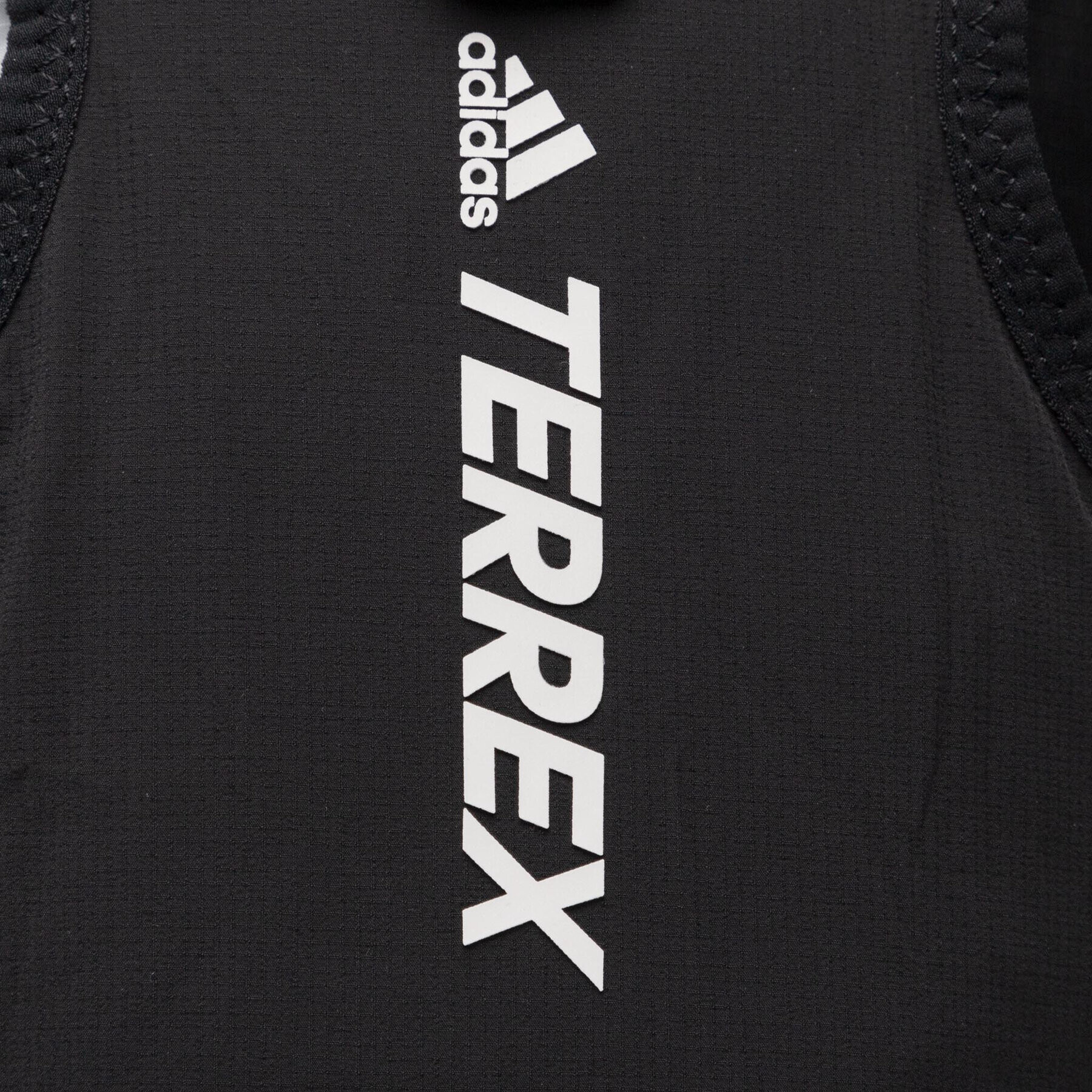 adidas Performance Раница Trx Agravic L GL8951 Черен - Pepit.bg