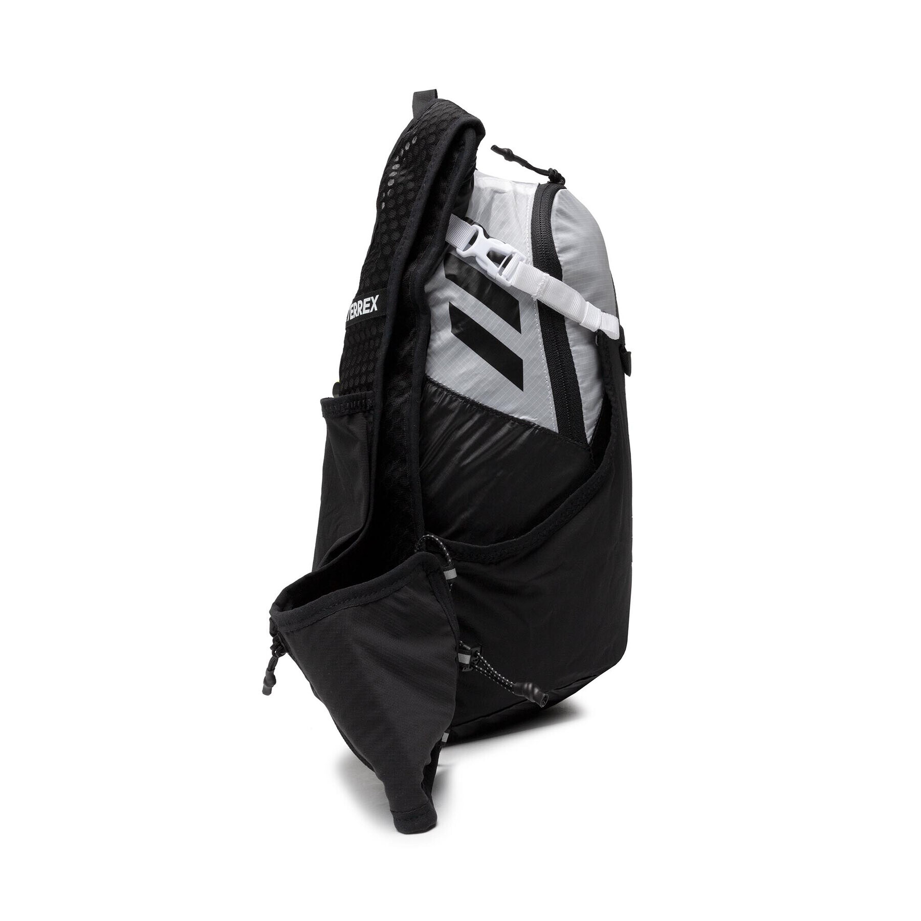 adidas Performance Раница Trx Agravic L GL8951 Черен - Pepit.bg