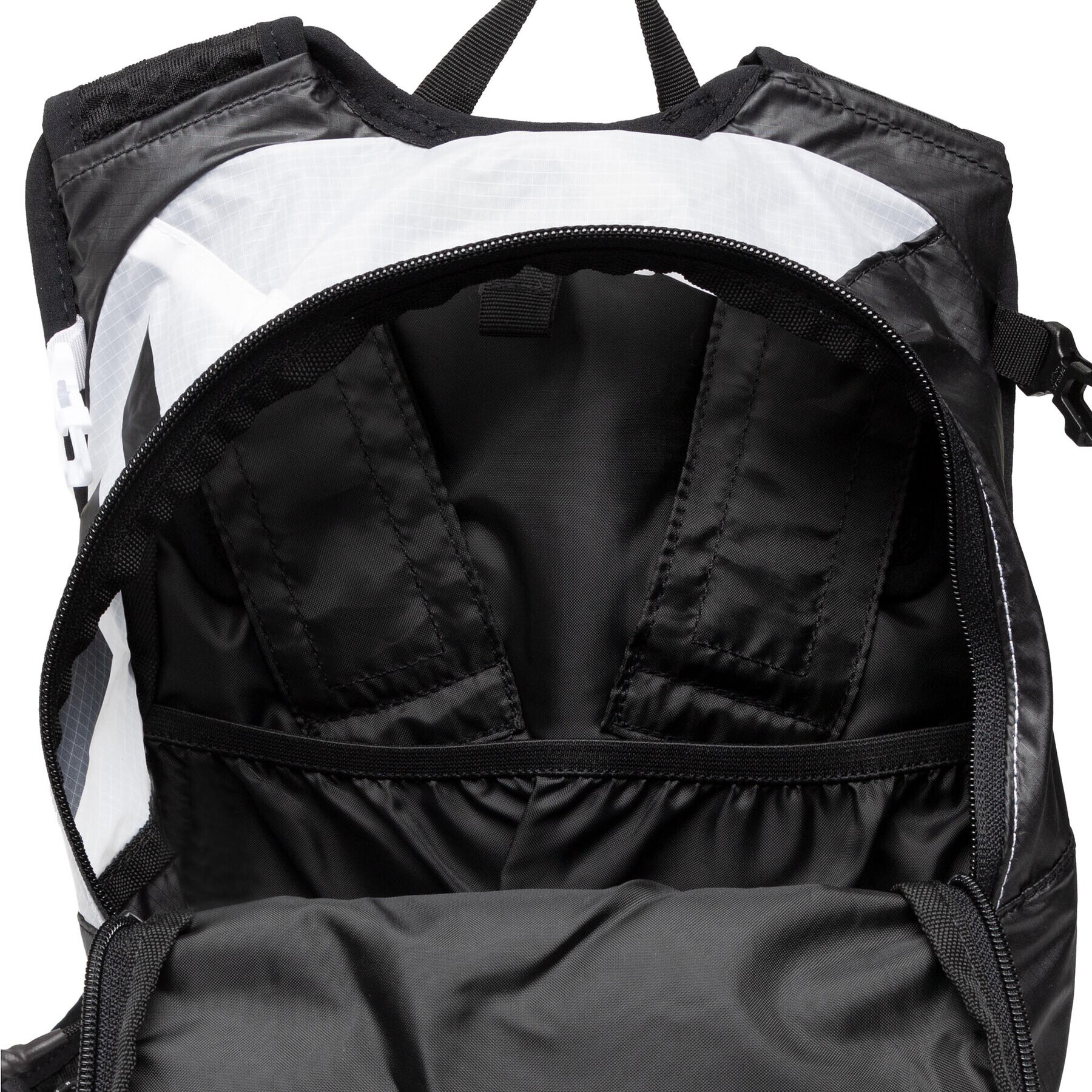 adidas Performance Раница Trx Agravic L GL8951 Черен - Pepit.bg