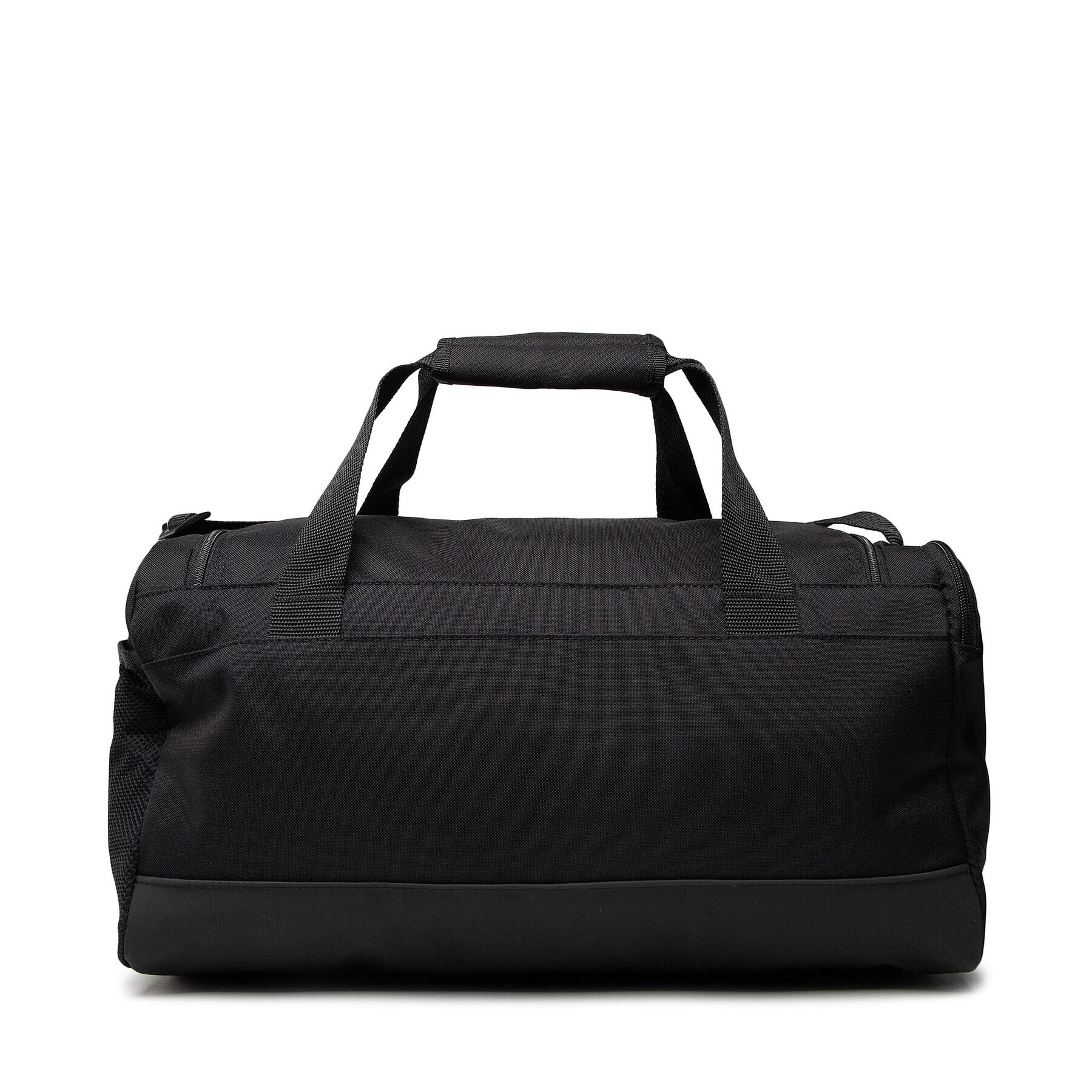 adidas Сак 3S Duffle S GN2041 Черен - Pepit.bg