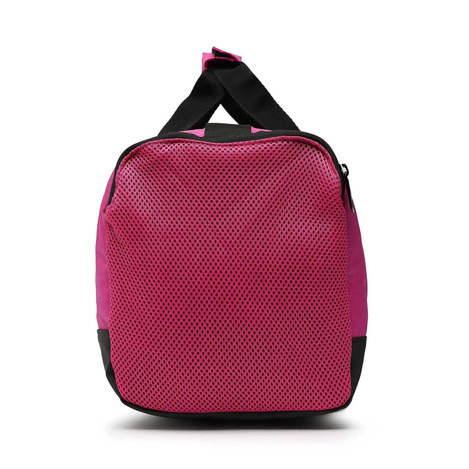 adidas Performance Сак 4ATHLTS Duffel Bag Small HR2926 Розов - Pepit.bg