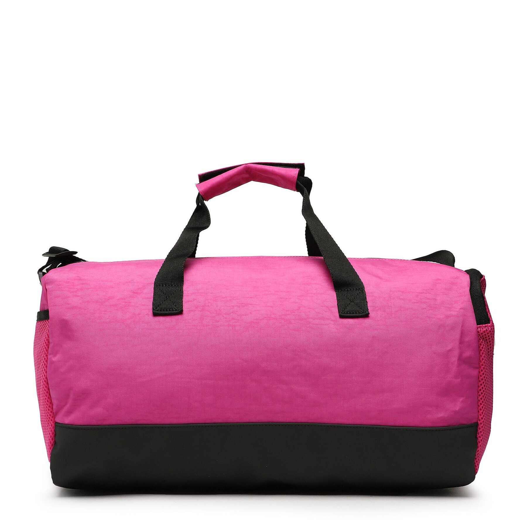 adidas Performance Сак 4ATHLTS Duffel Bag Small HR2926 Розов - Pepit.bg