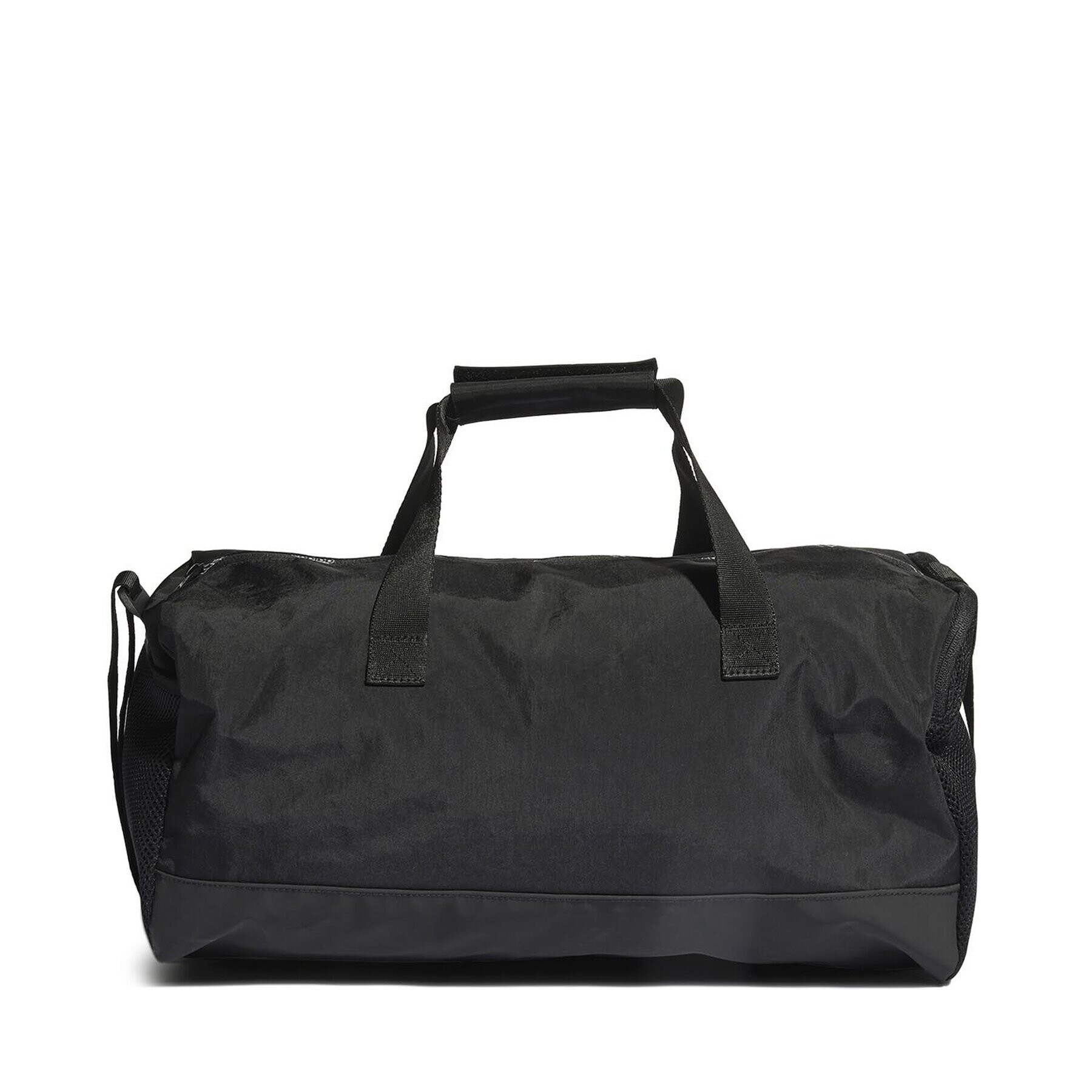 adidas Сак 4ATHLTS Medium Duffel Bag HC7272 Черен - Pepit.bg