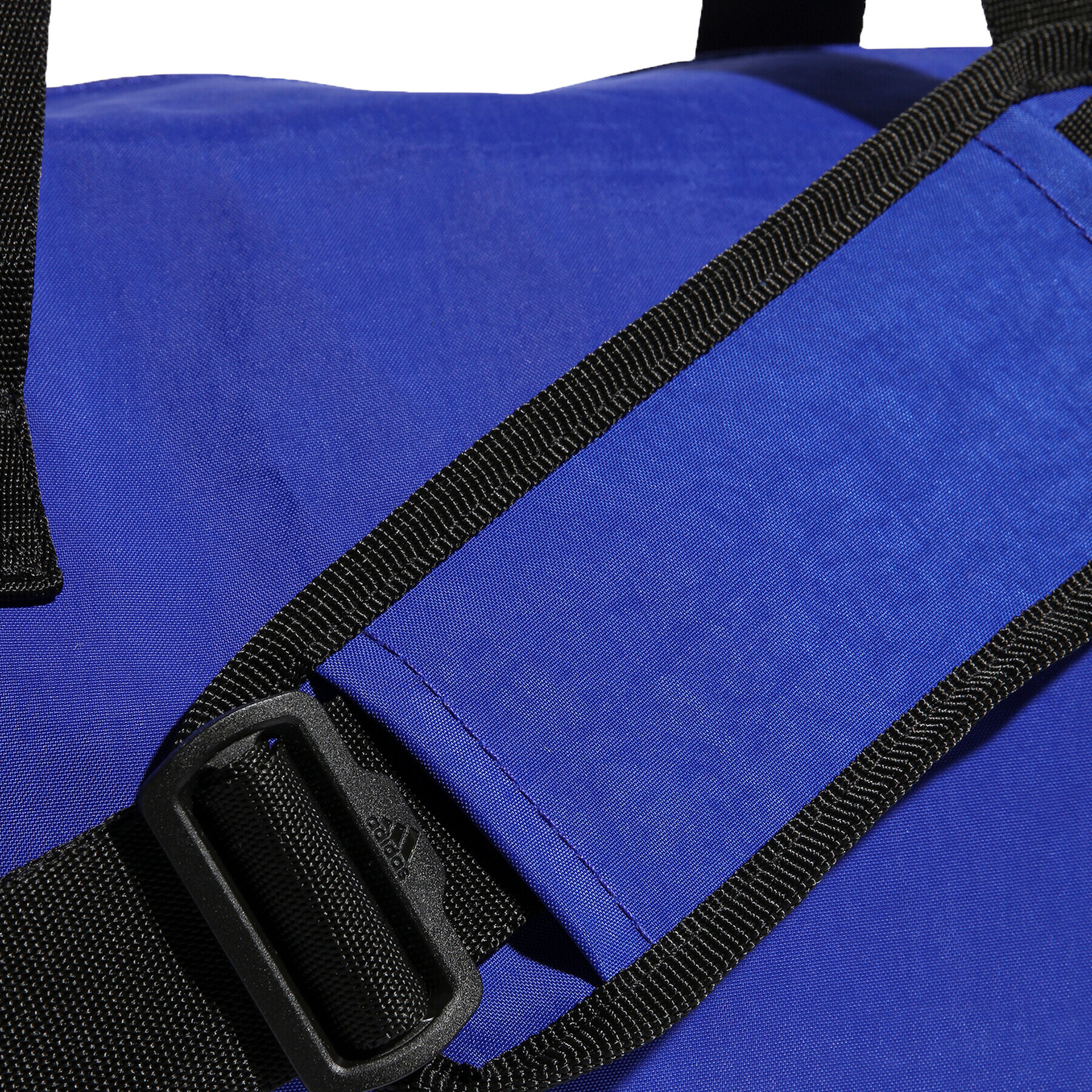 adidas Сак 4ATHLTS Medium Duffel Bag HR9661 Син - Pepit.bg