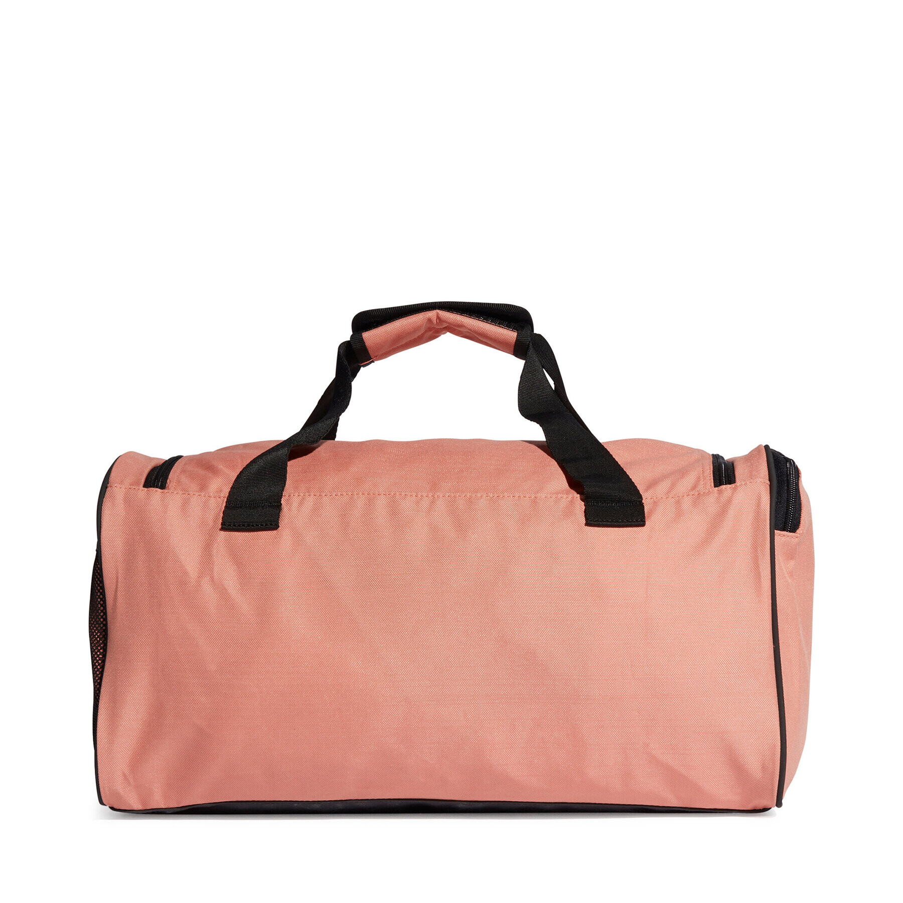 adidas Сак Essentials Duffel Bag IL5761 Коралов - Pepit.bg